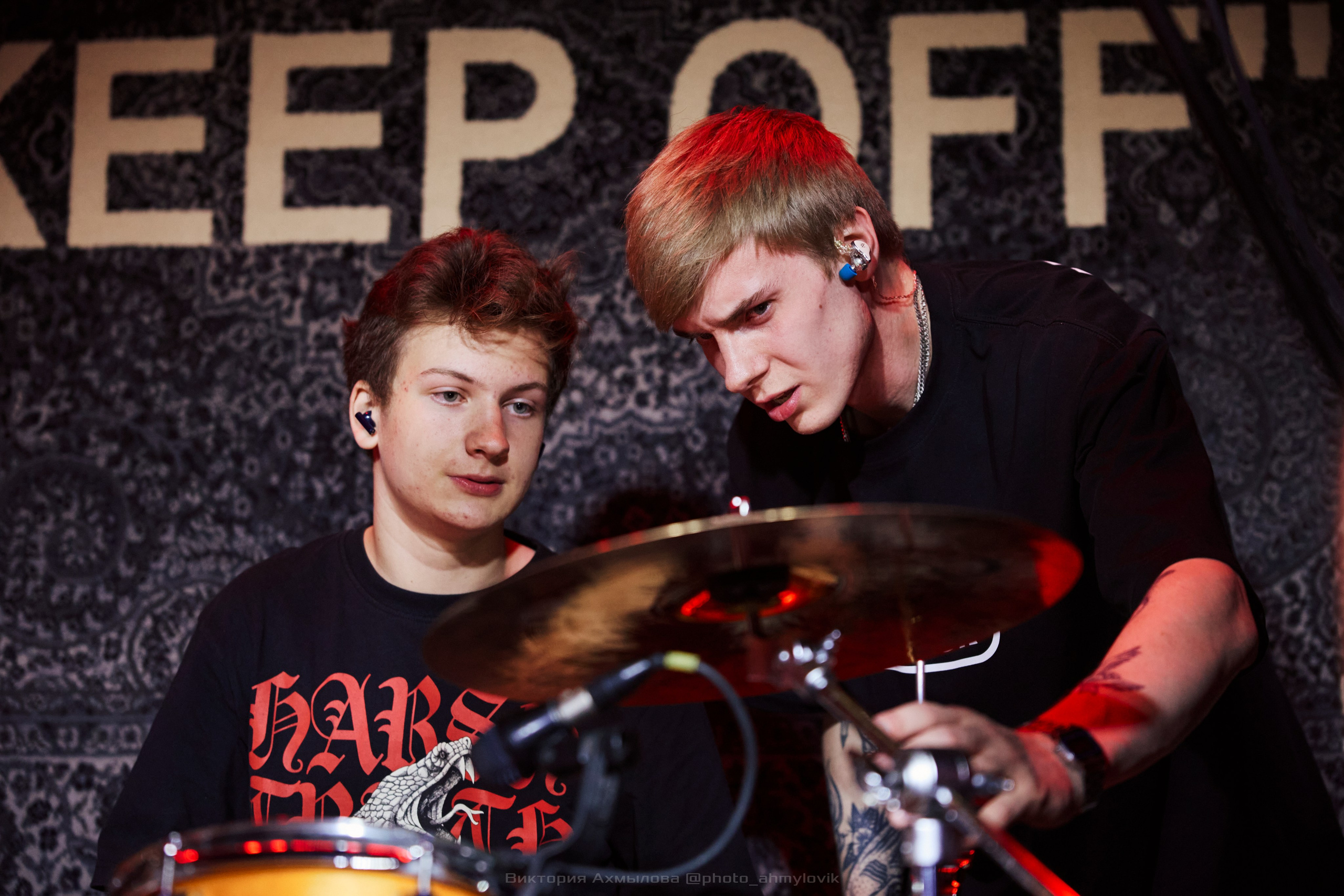 29.08.2024 НШБ Техника без опасности. Виктория Ахмылова. Фотограф в Москве