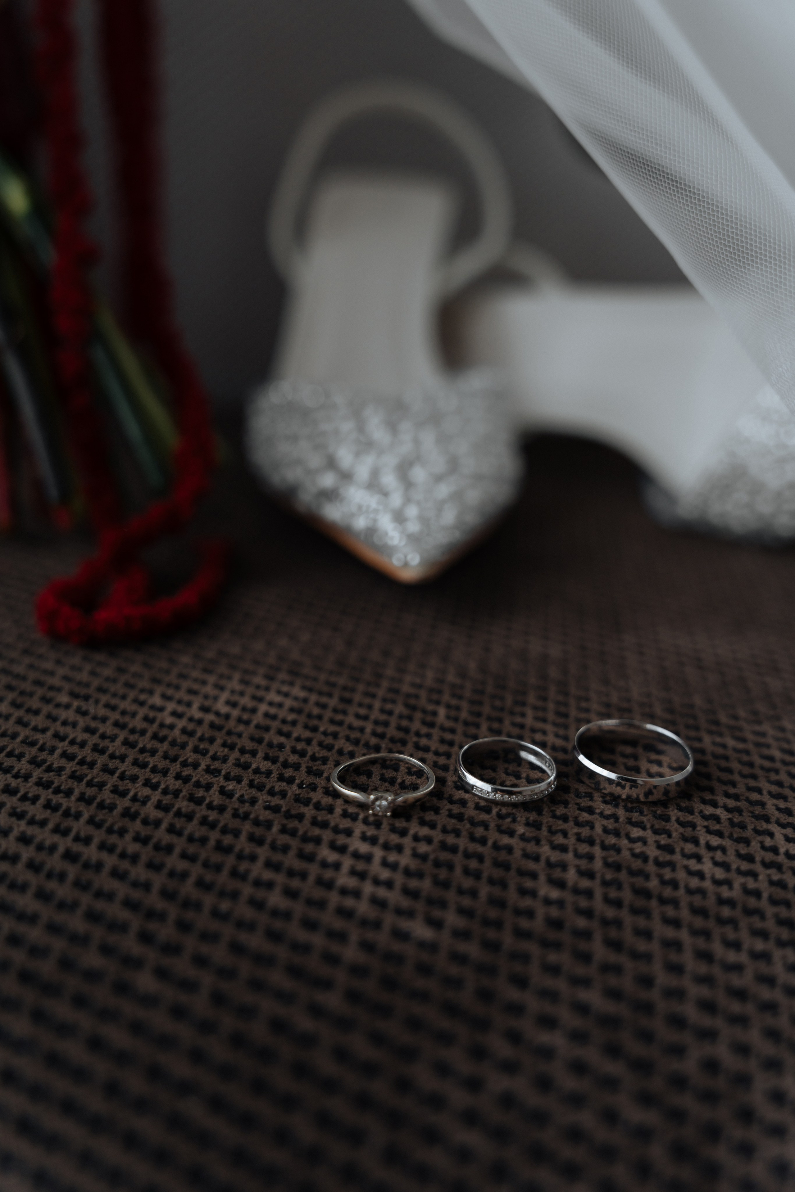 Никита и Анастасия. Главная