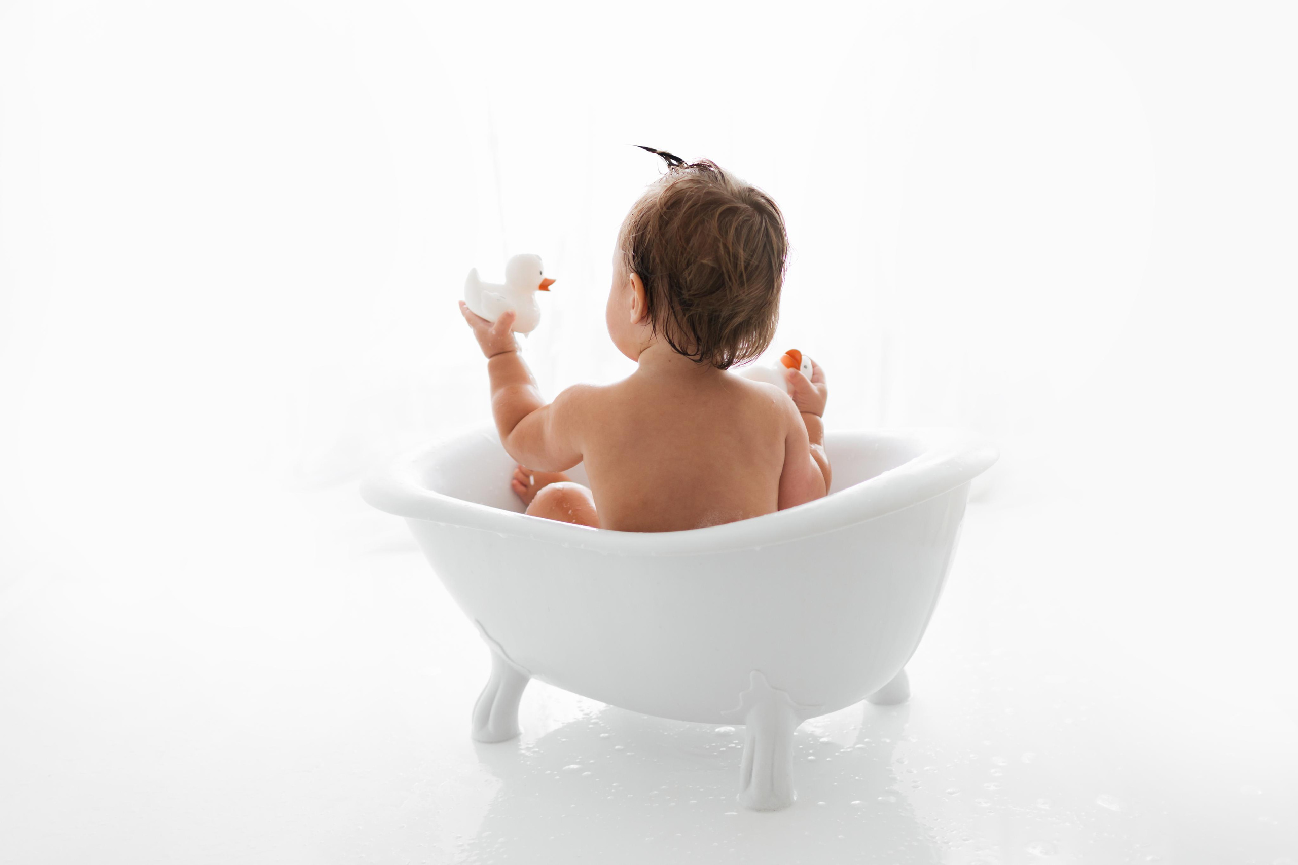 Детский фотограф спб