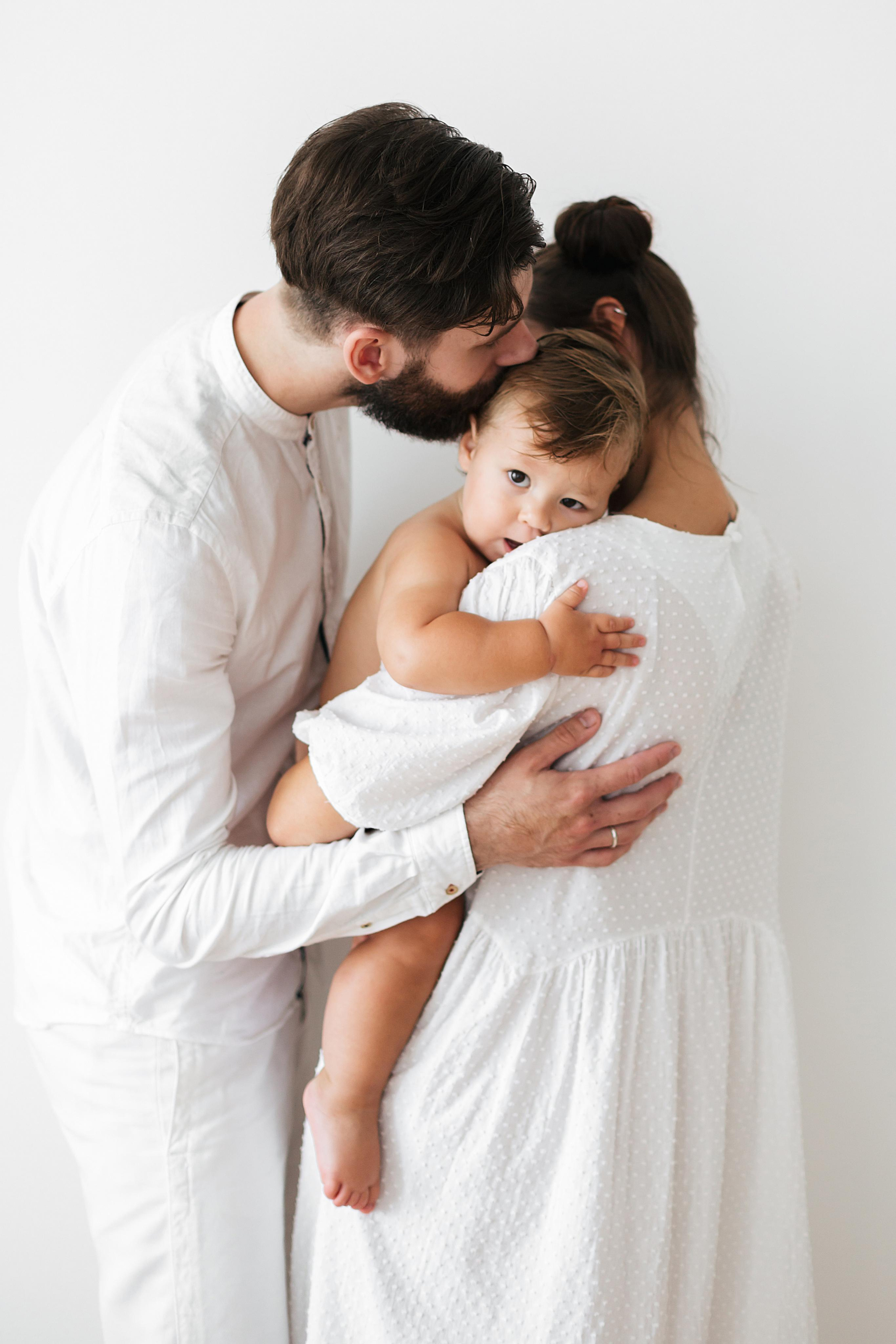 Детская фотостудия спб