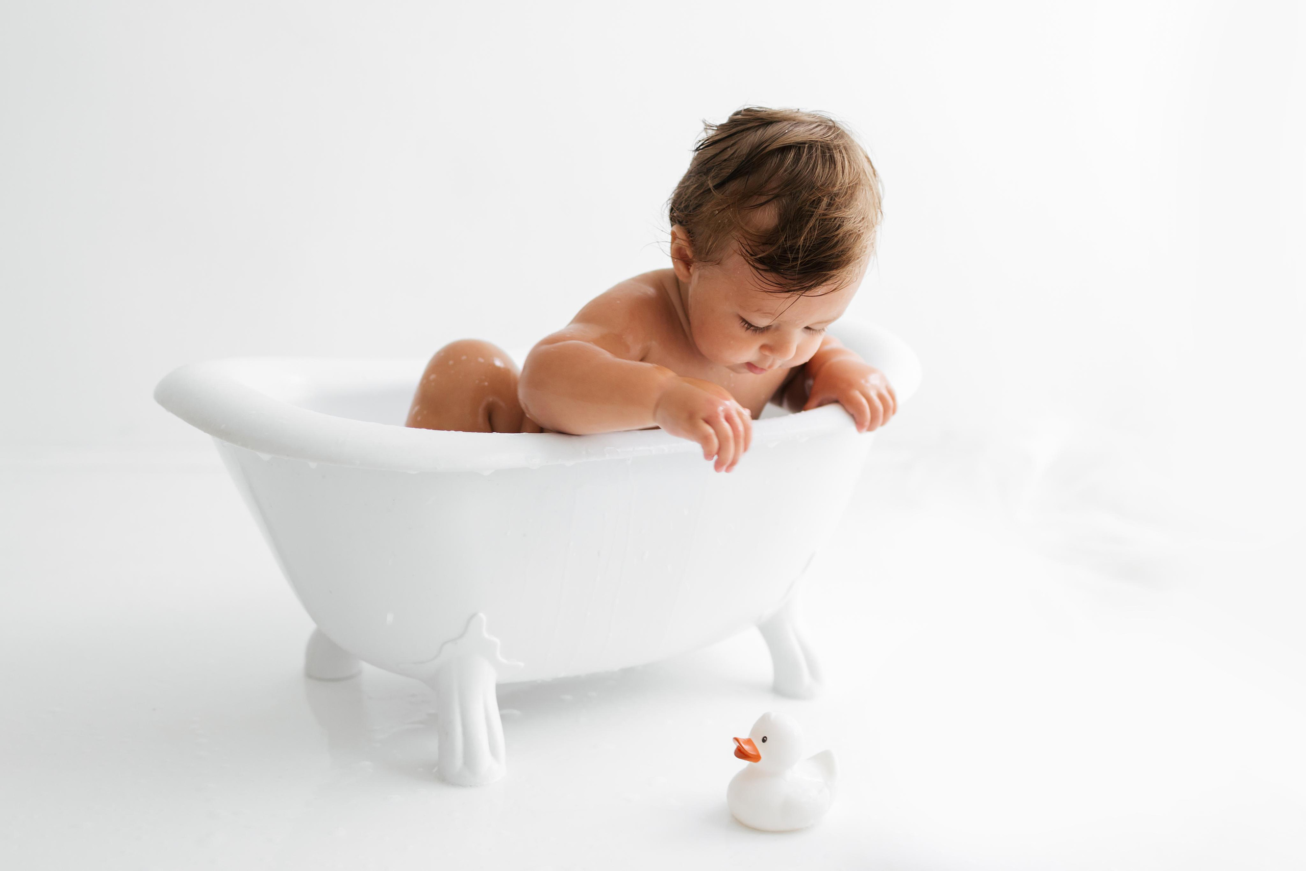 Детский фотограф спб