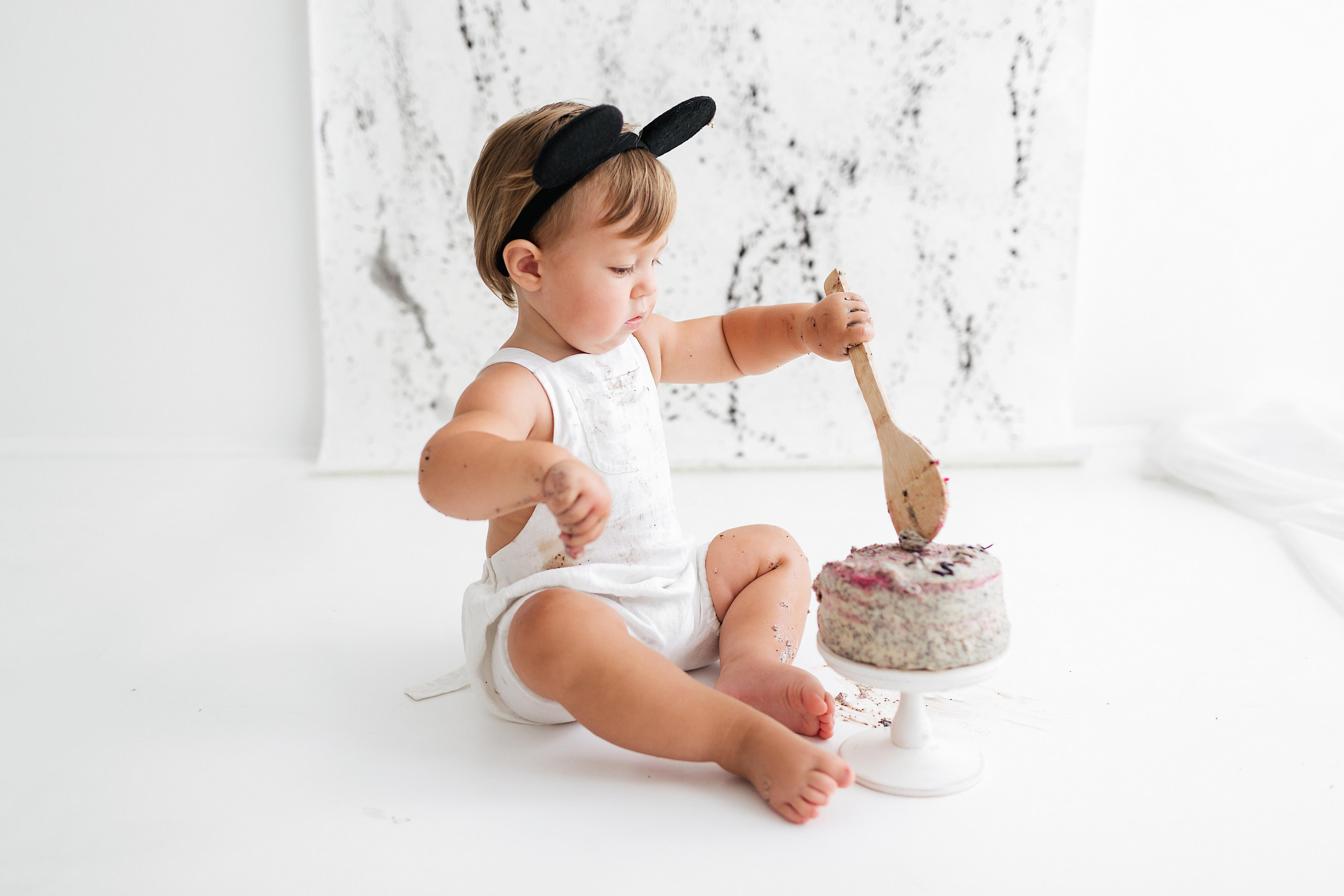 Микки маус годвасие