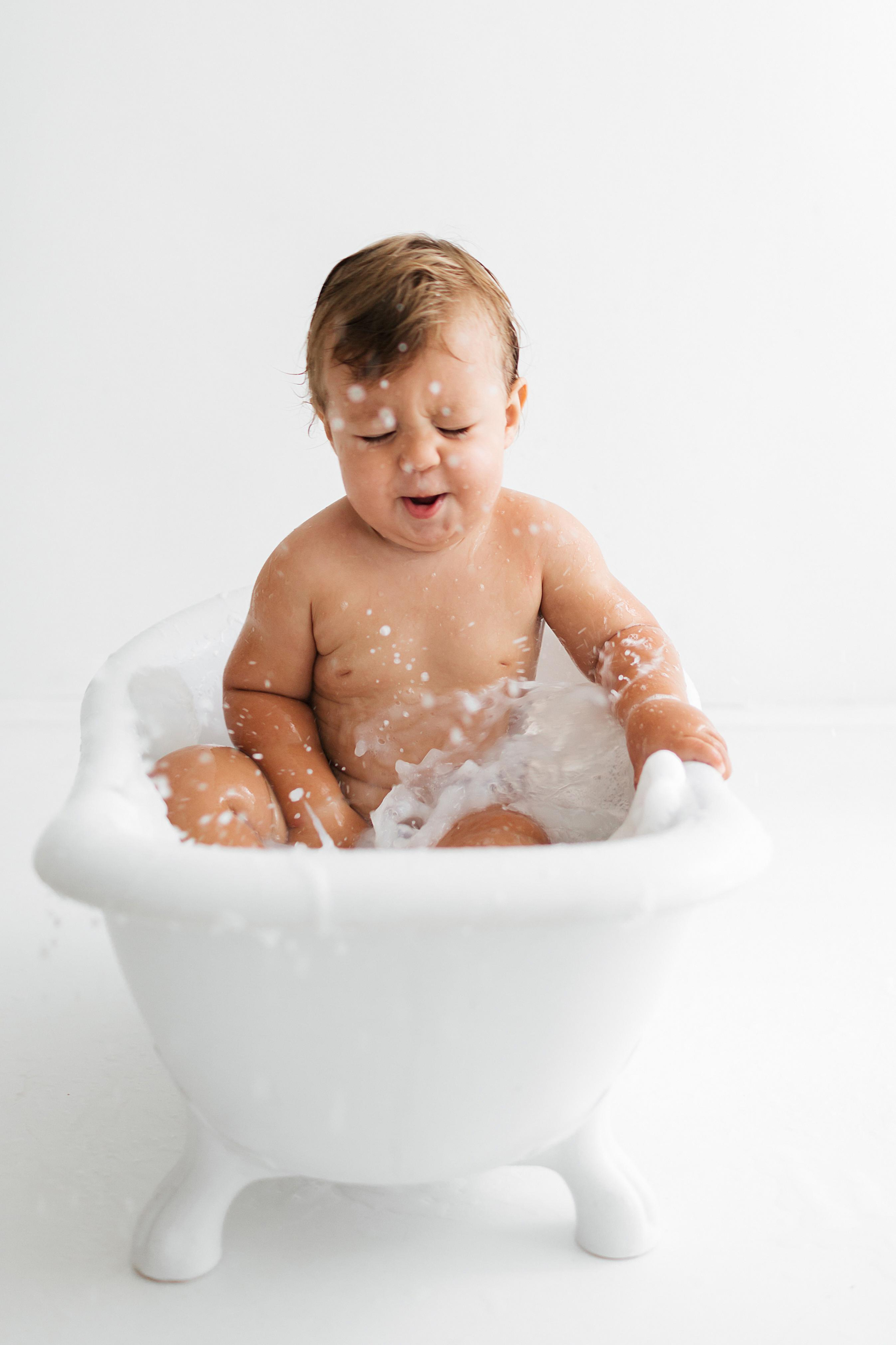 Детский фотограф спб