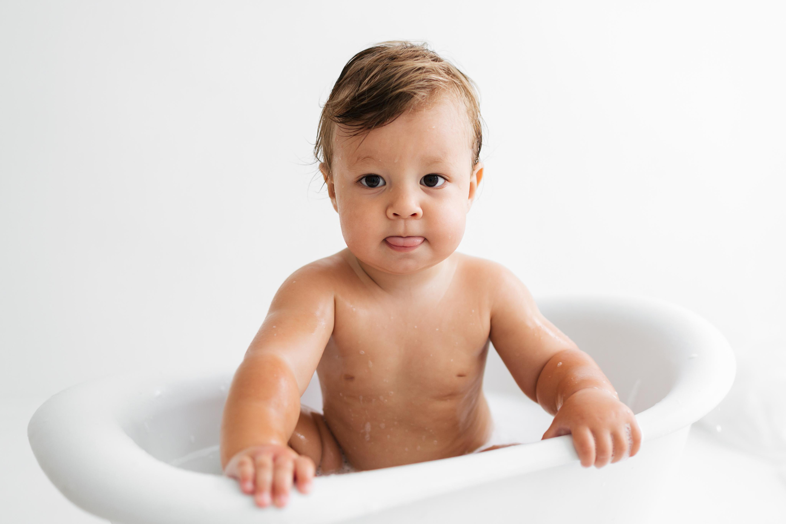 Детский фотограф спб