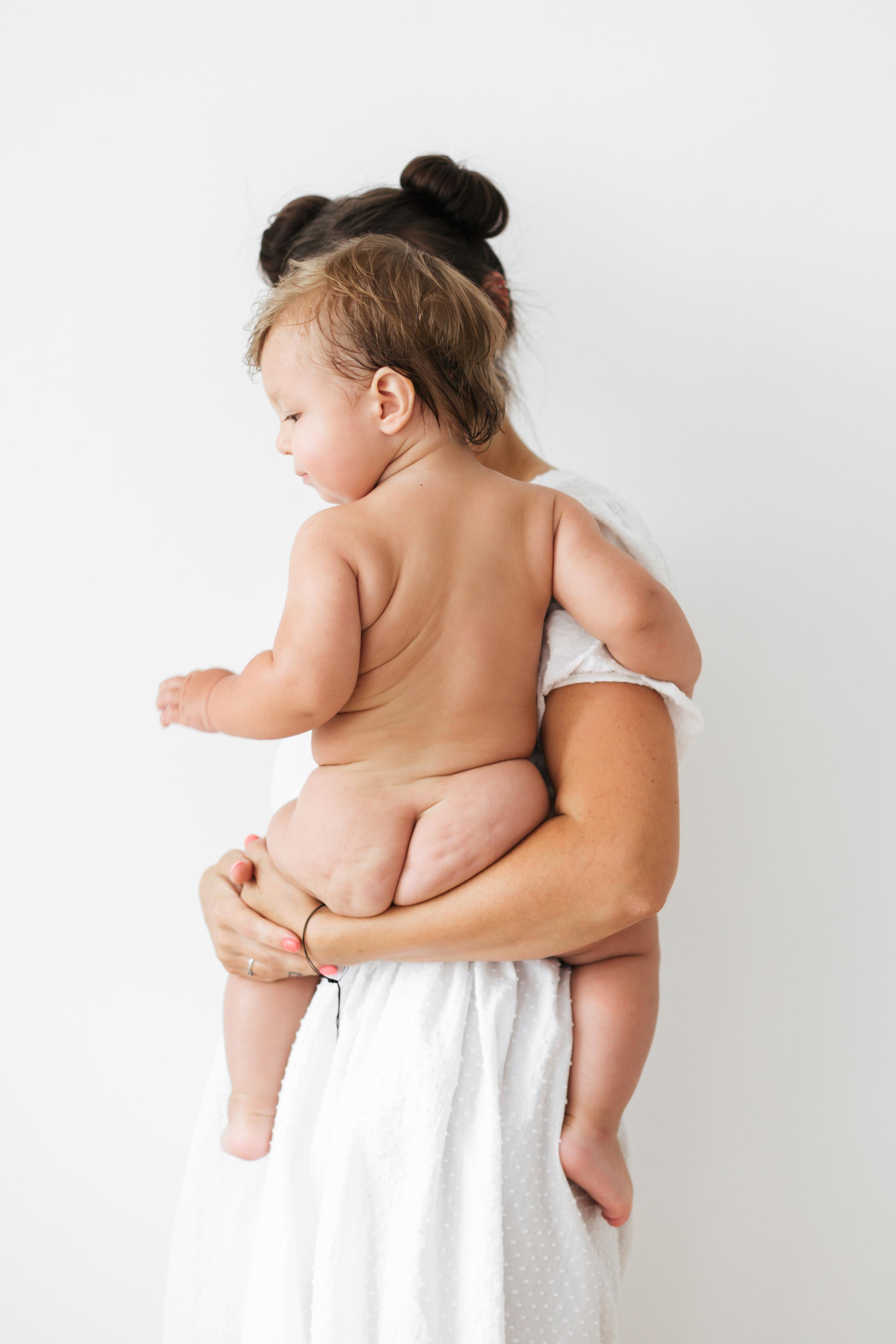 Детский фотограф спб