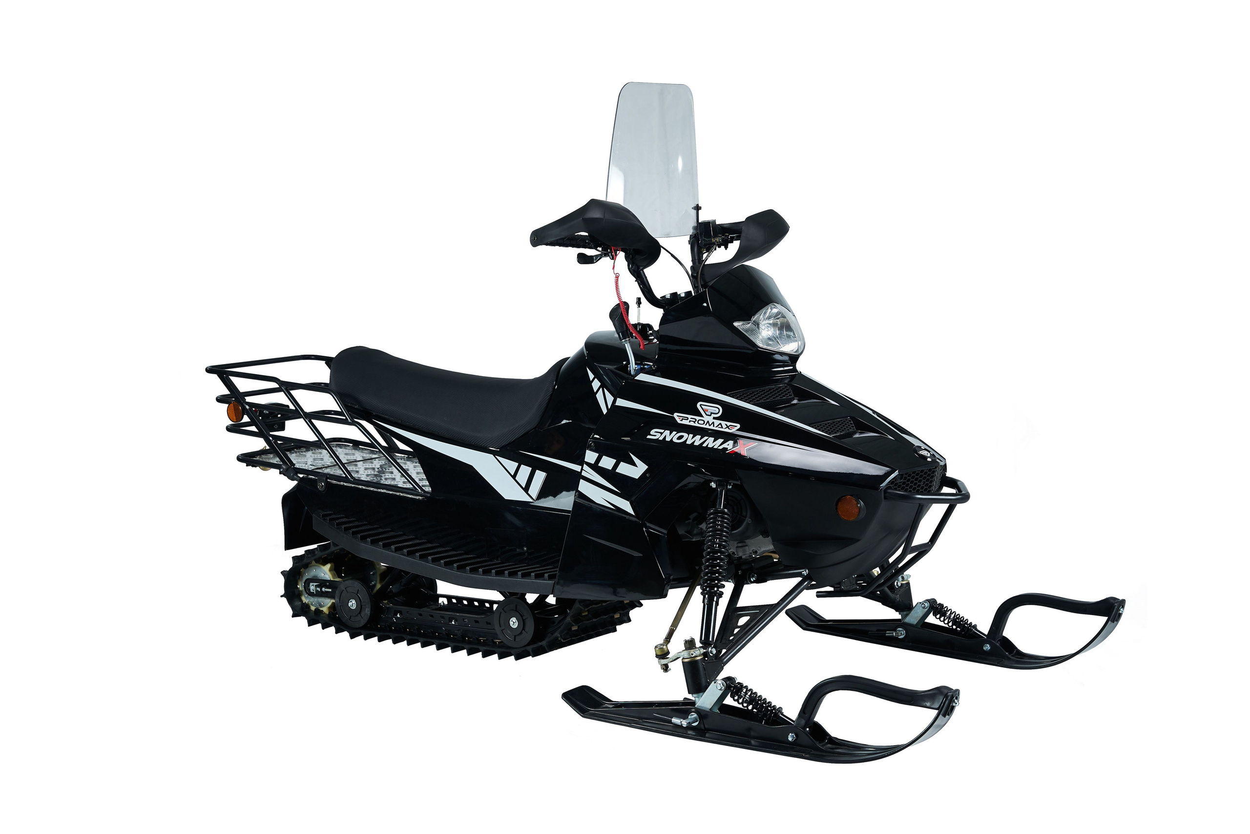 Дмитрий Страхов — предметный фотограф Сургут. Дмитрий Страхов фотограф в Сургуте