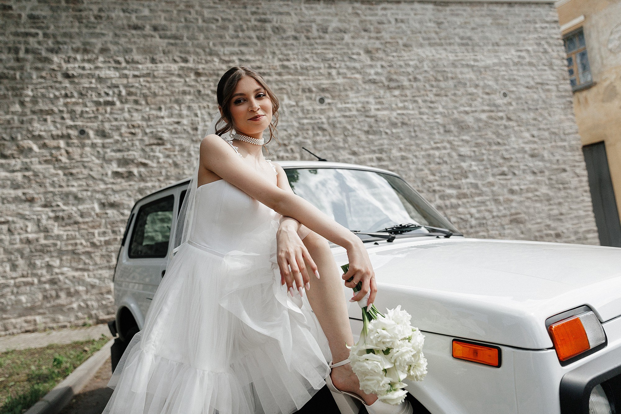 Сергей + Таня. Боченков Вадим | Фотограф в Пскове и Санкт-Петербурге