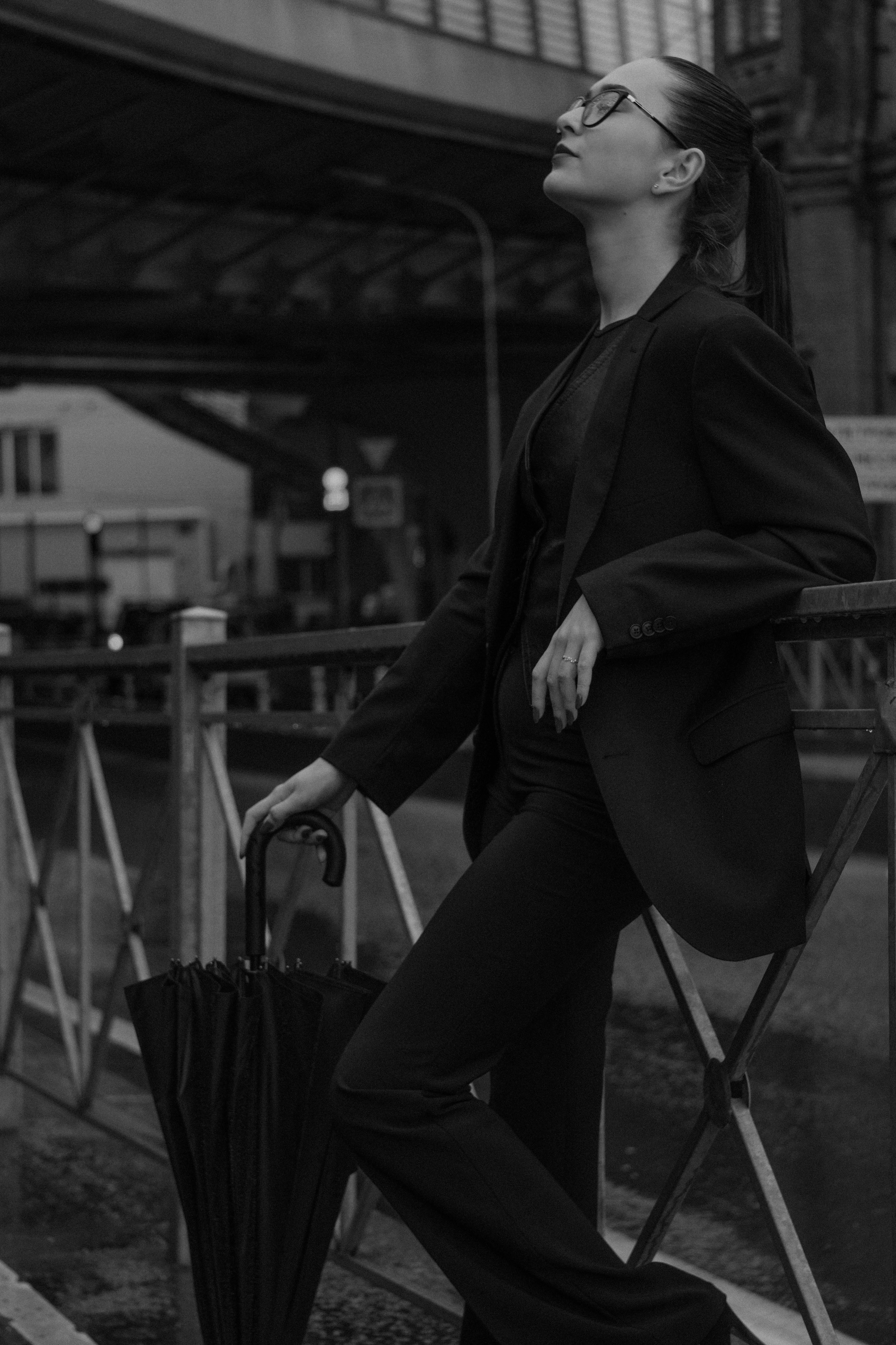 Street. Ирина Дергунова — фотограф в Санкт-Петербурге