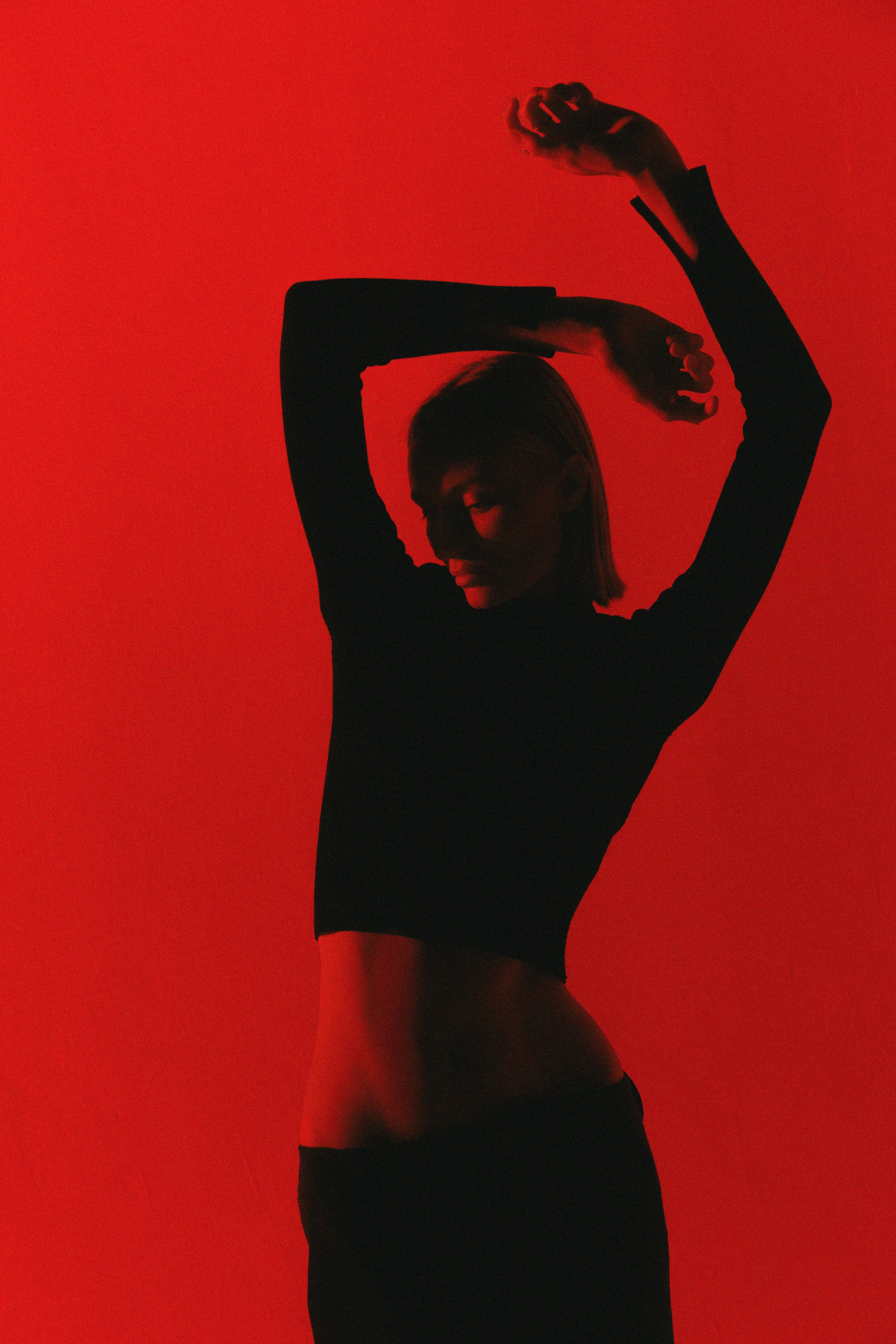 Каталог. Andranik Antonyan Portfolio