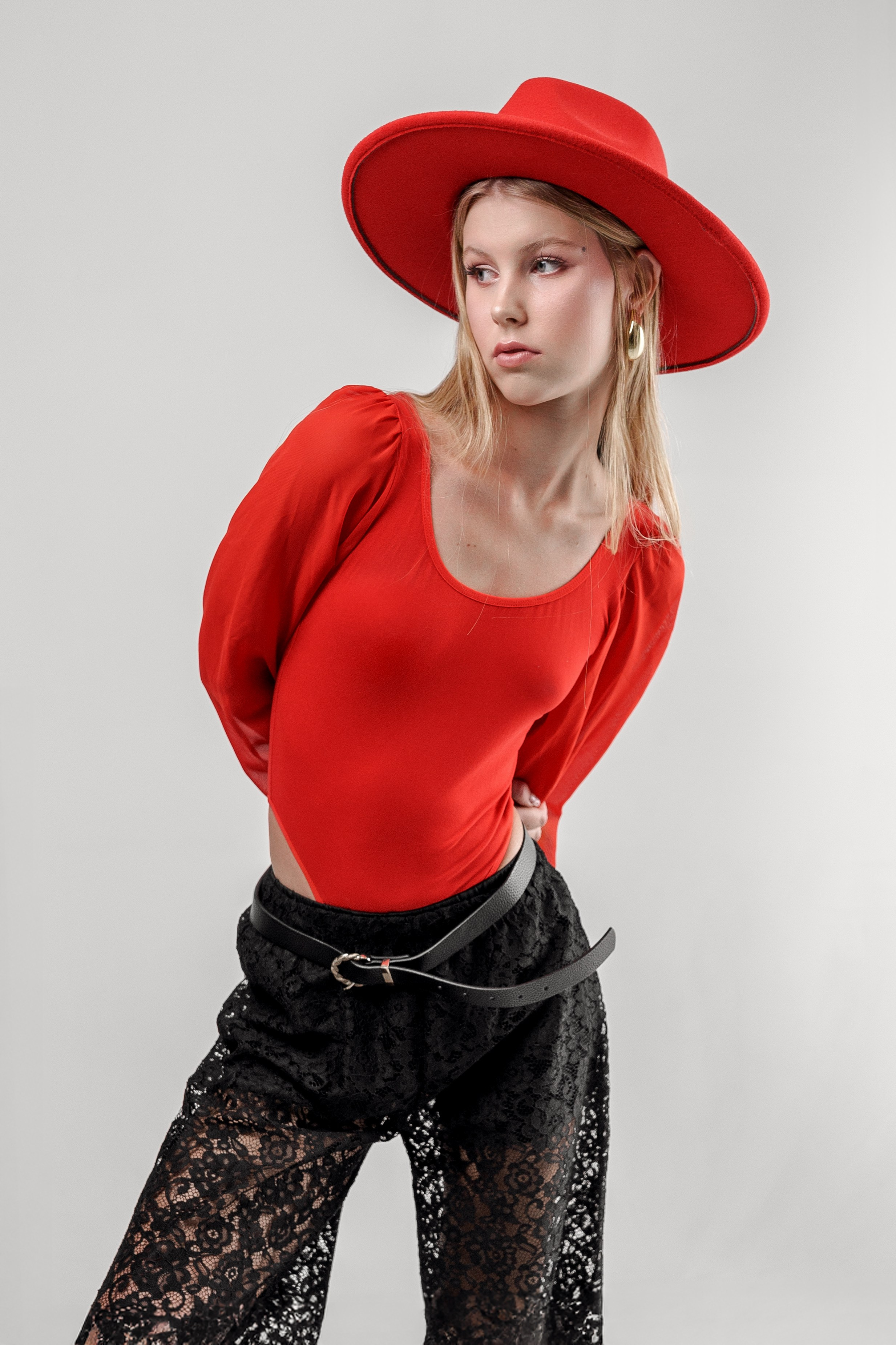 Виктория 176. Международное модельное материнское агентство «Open models»