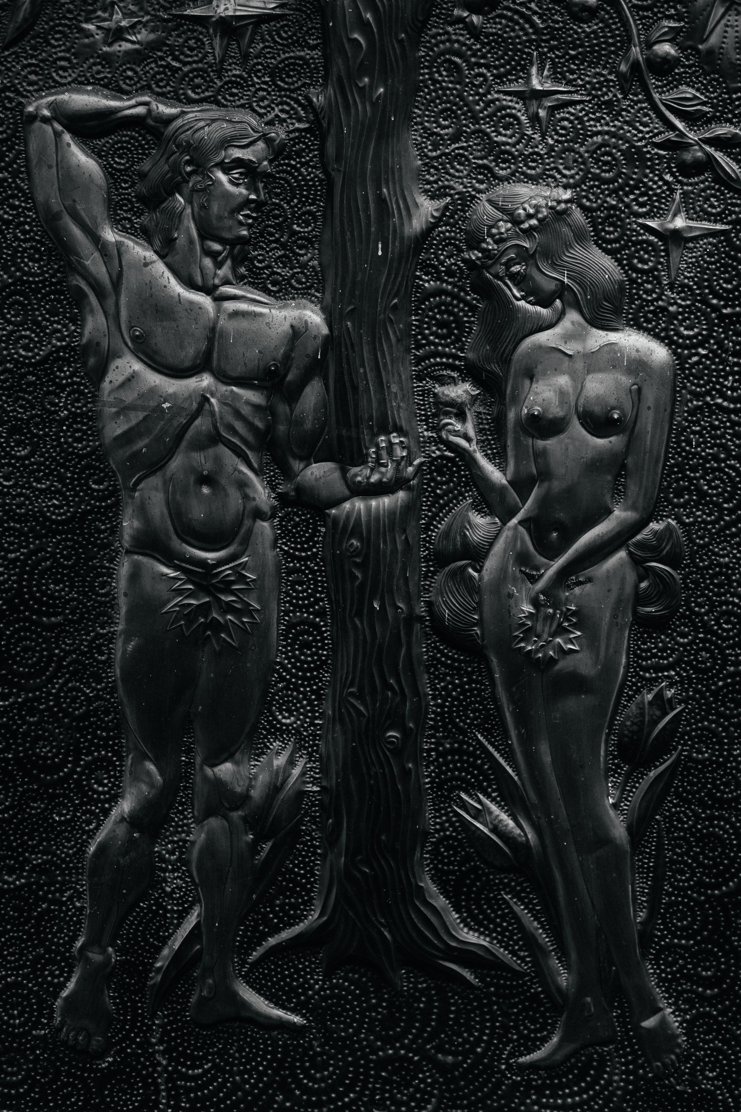 Свадебная фотосессия в агроусадьбе Лабодянка в Минске. Свадебный фотограф в Минске/Беларуси Сергей Спиридонов