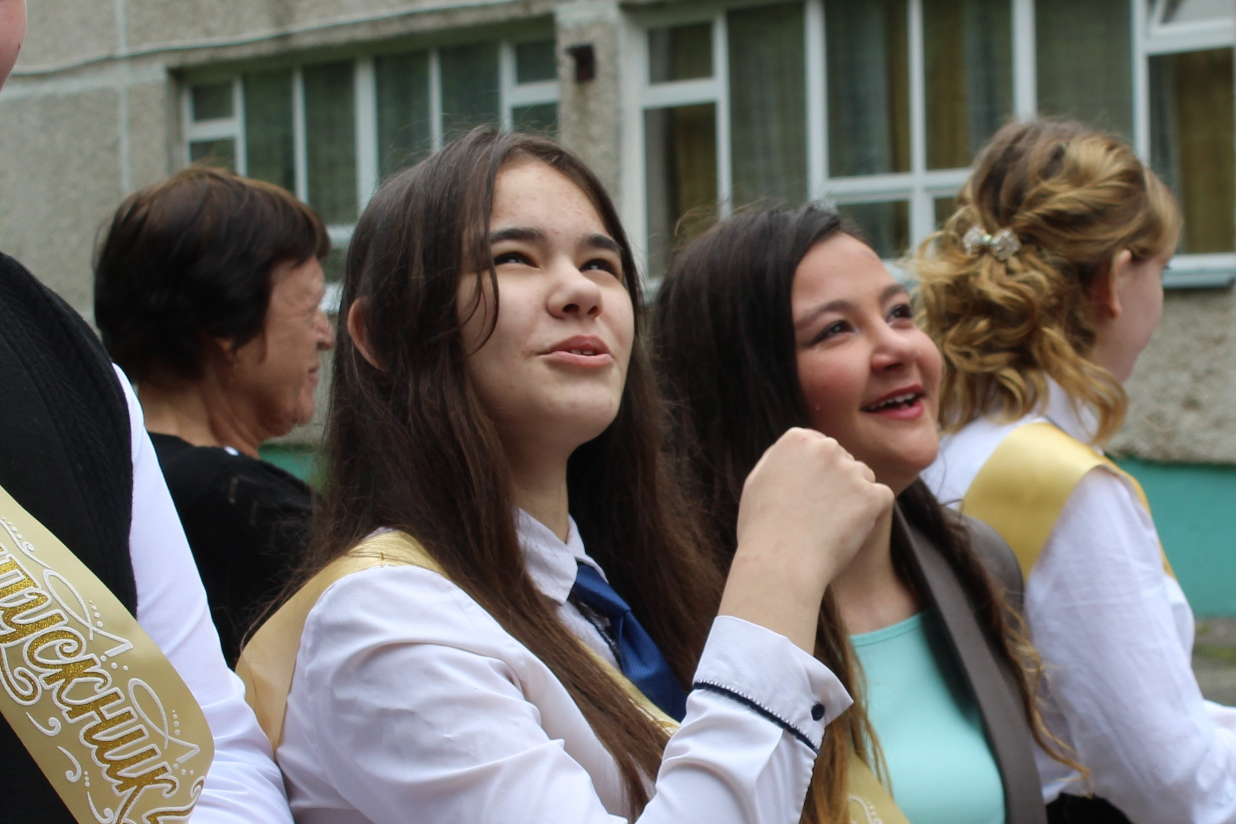 Детские мероприятия. RedGeek - блогер и стручњак за образовање и ИТ Кирил Ситнов