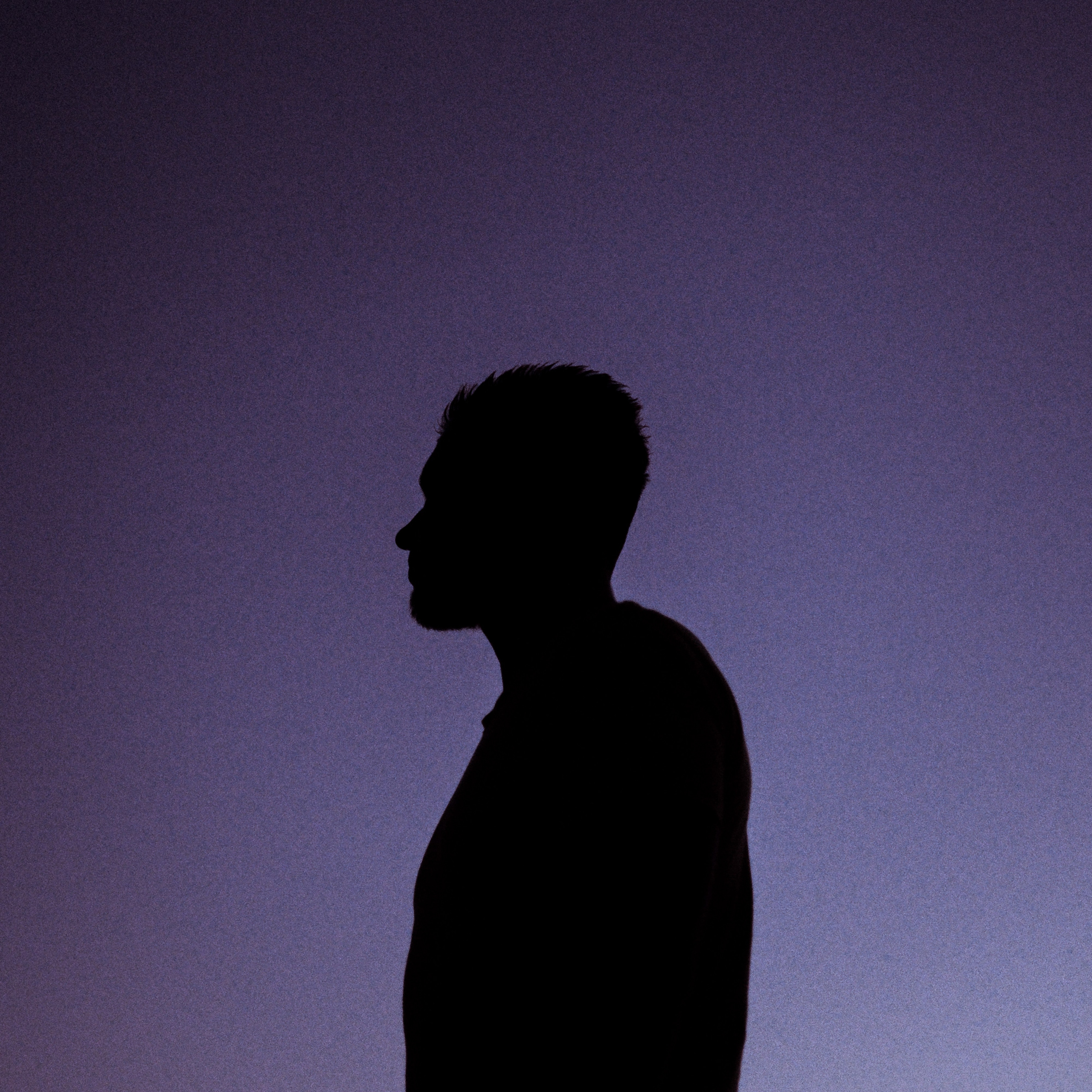 Сезон 2019. Alimov | photo