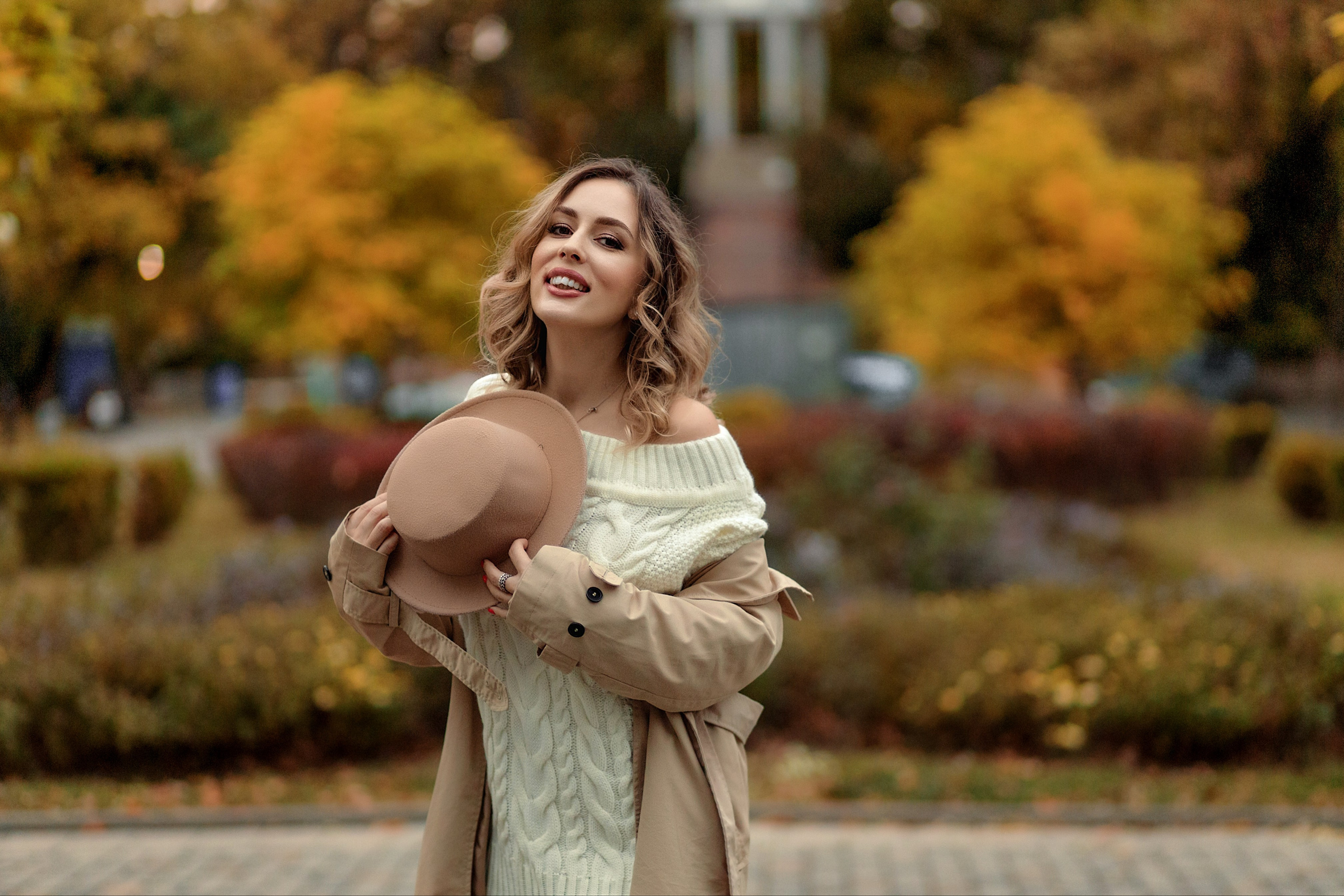 Мария. Семейный и детский фотограф в Краснодаре Элона Литвинова