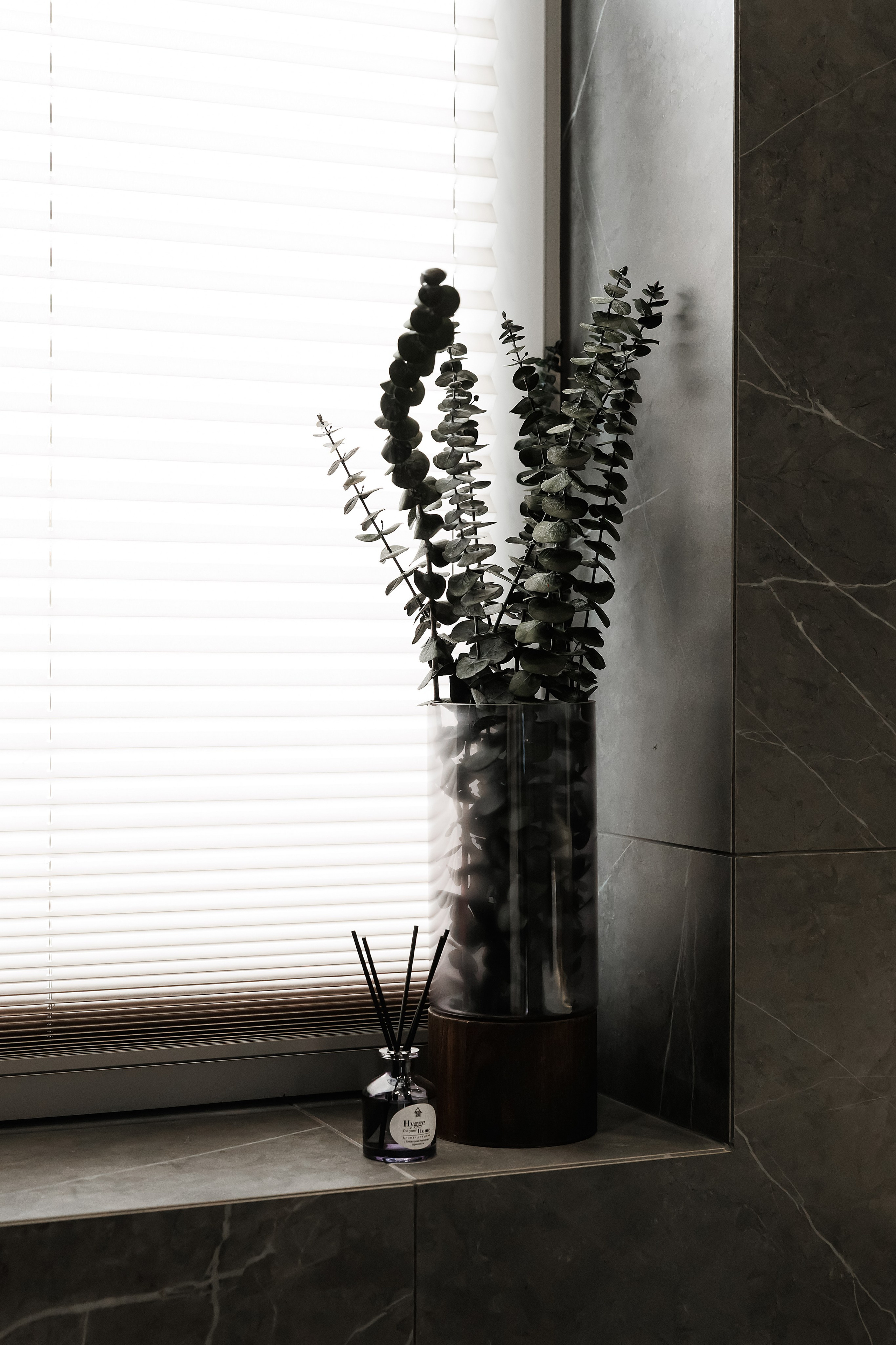 Интерьер загородного дома. Свадебный фотограф в Пскове и Санкт-Петербурге | Анна Голикова