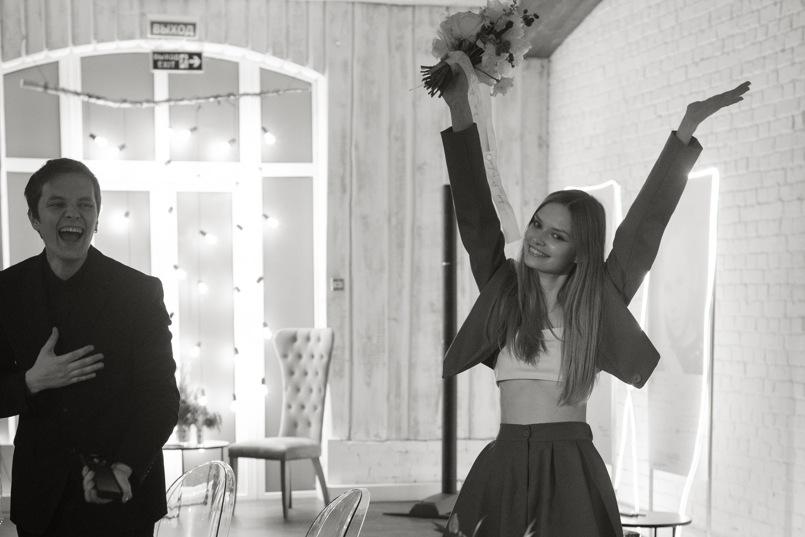 Артем и Оля. @dariazphoto свадебный фотограф