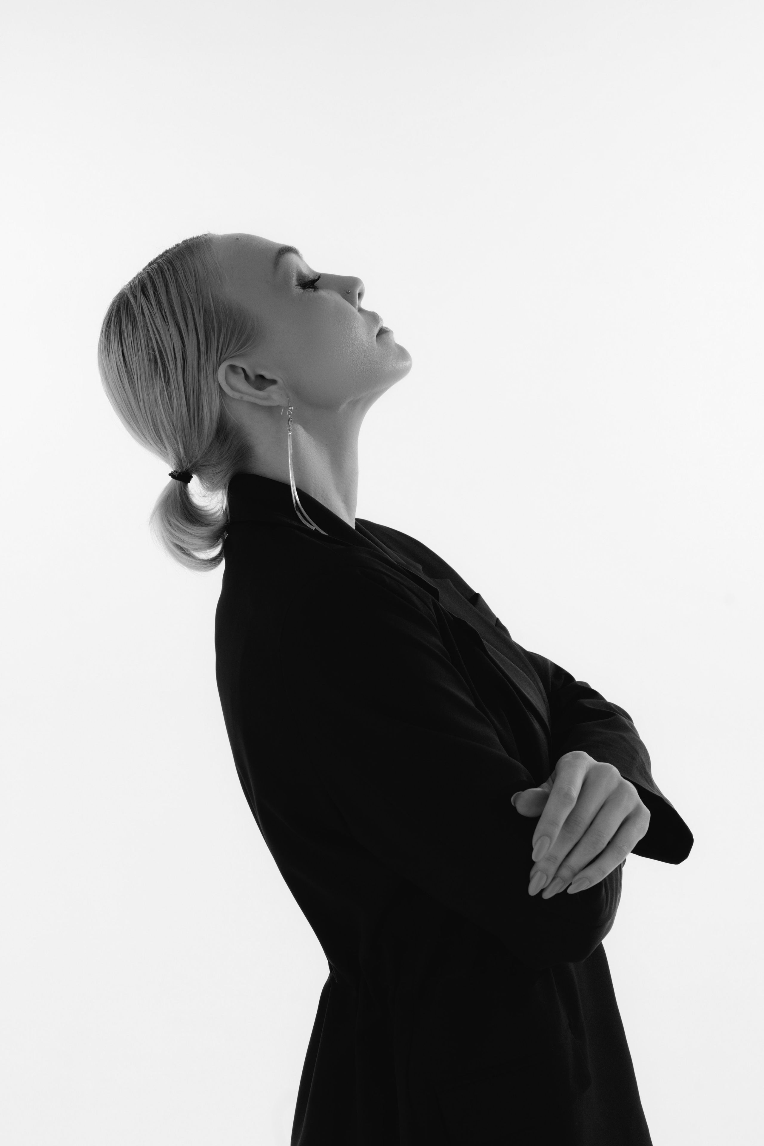 Алина. Свадебный и семейный фотограф в Перми Дергачева Кристина