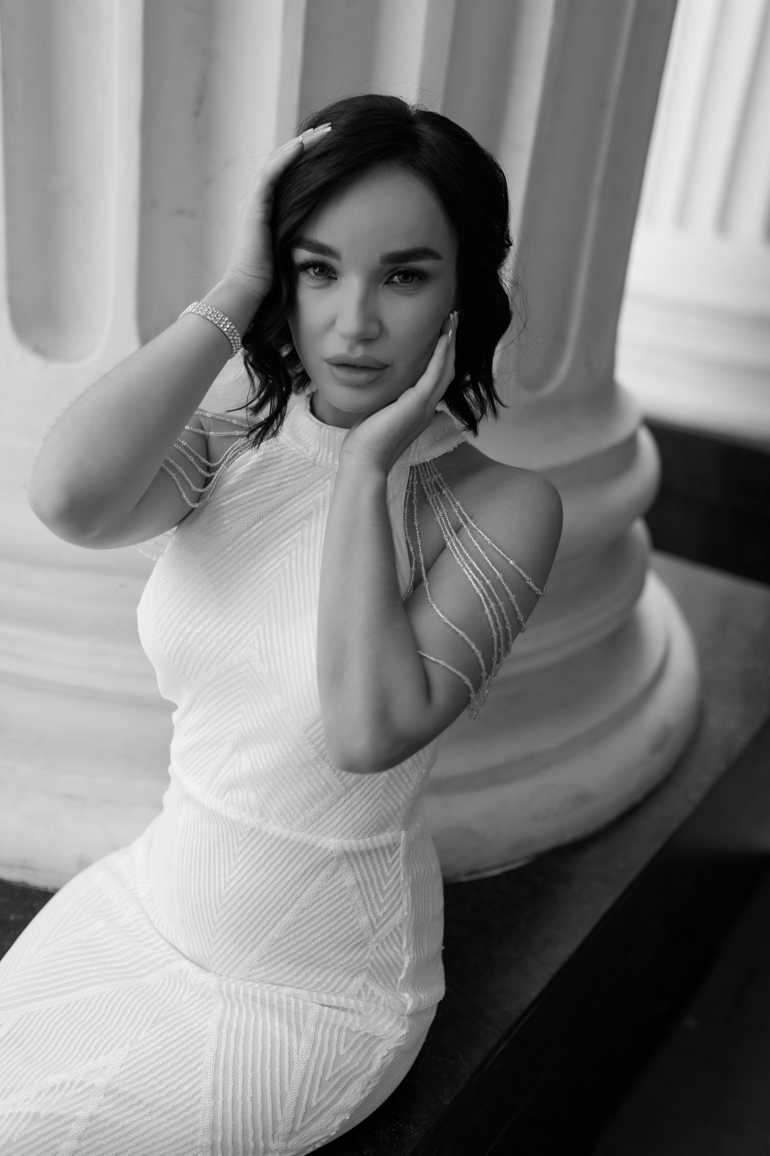 Свадьба Анатолия и Светланы. Свадебный и семейный фотограф в Иркутске Яна Лиа