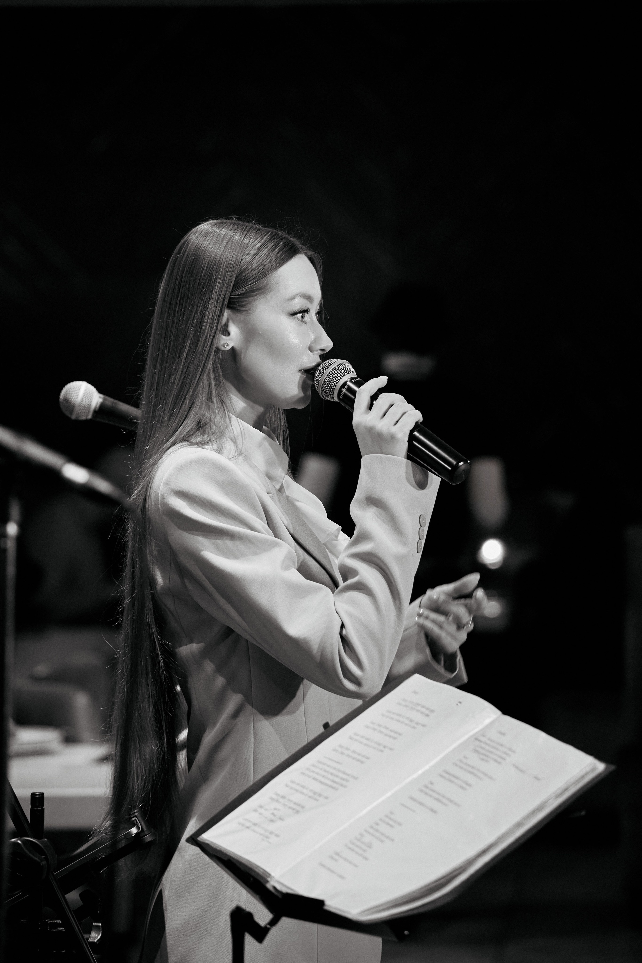 Гармония вкусов шефа Нагендры. DENISOV ART (фото, видео, дизайн) САМАРА