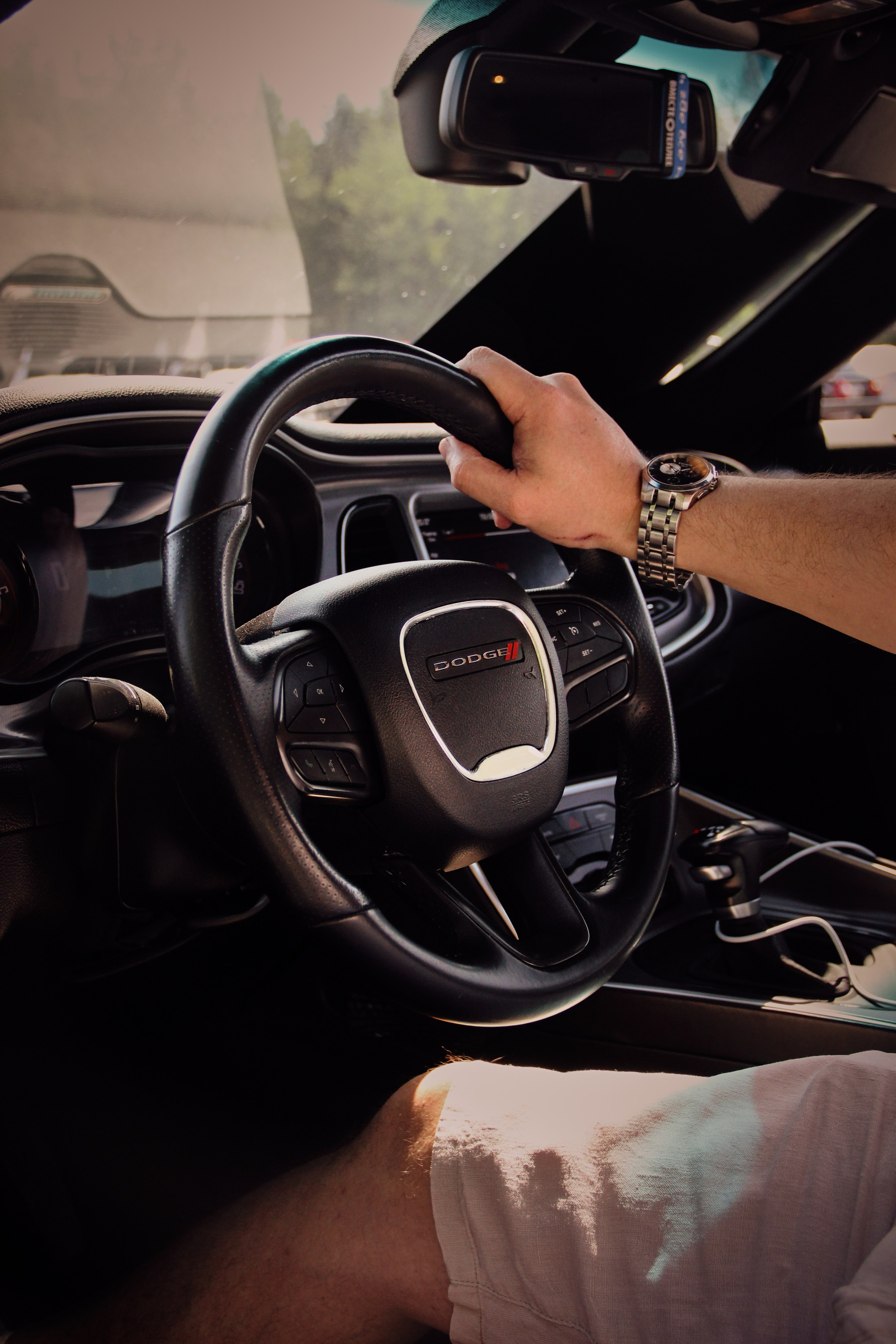 «День Молодежи 2025» (28.06.25 г.). Фотограф: IRINA K