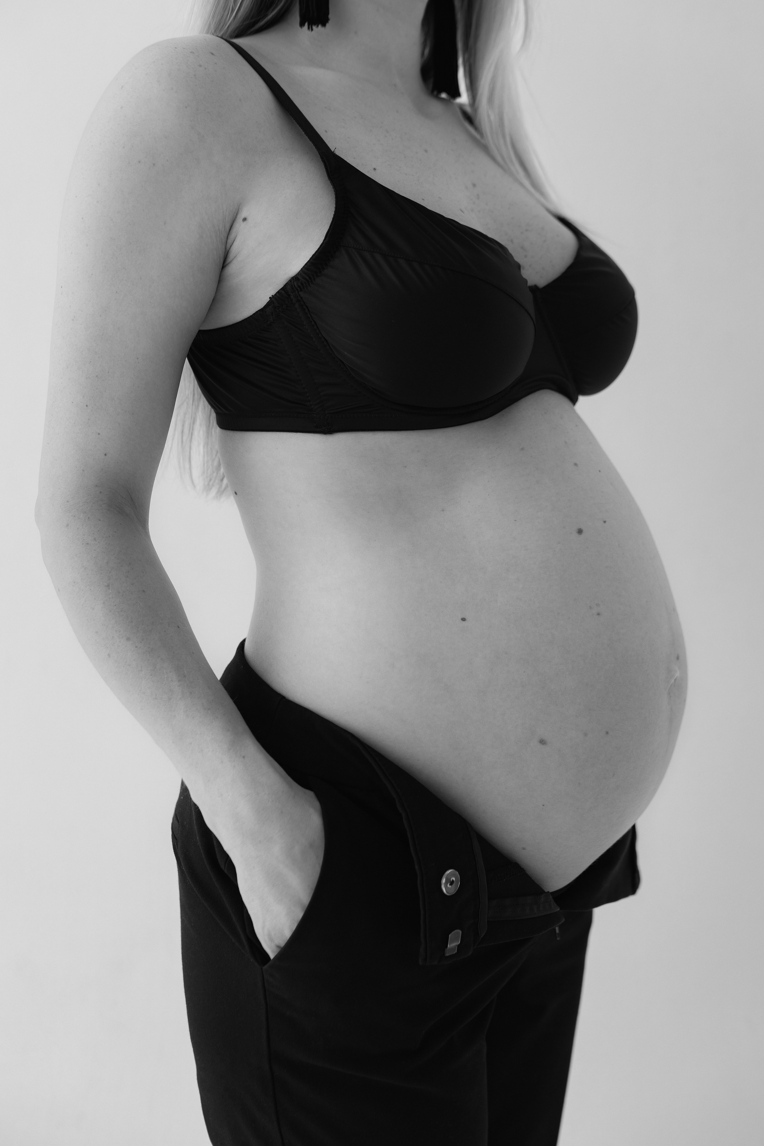 Портфолио фотограф Валерия Кочеткова Санкт-Петербург. Валерия Кочеткова фотограф в Санкт-Петербурге