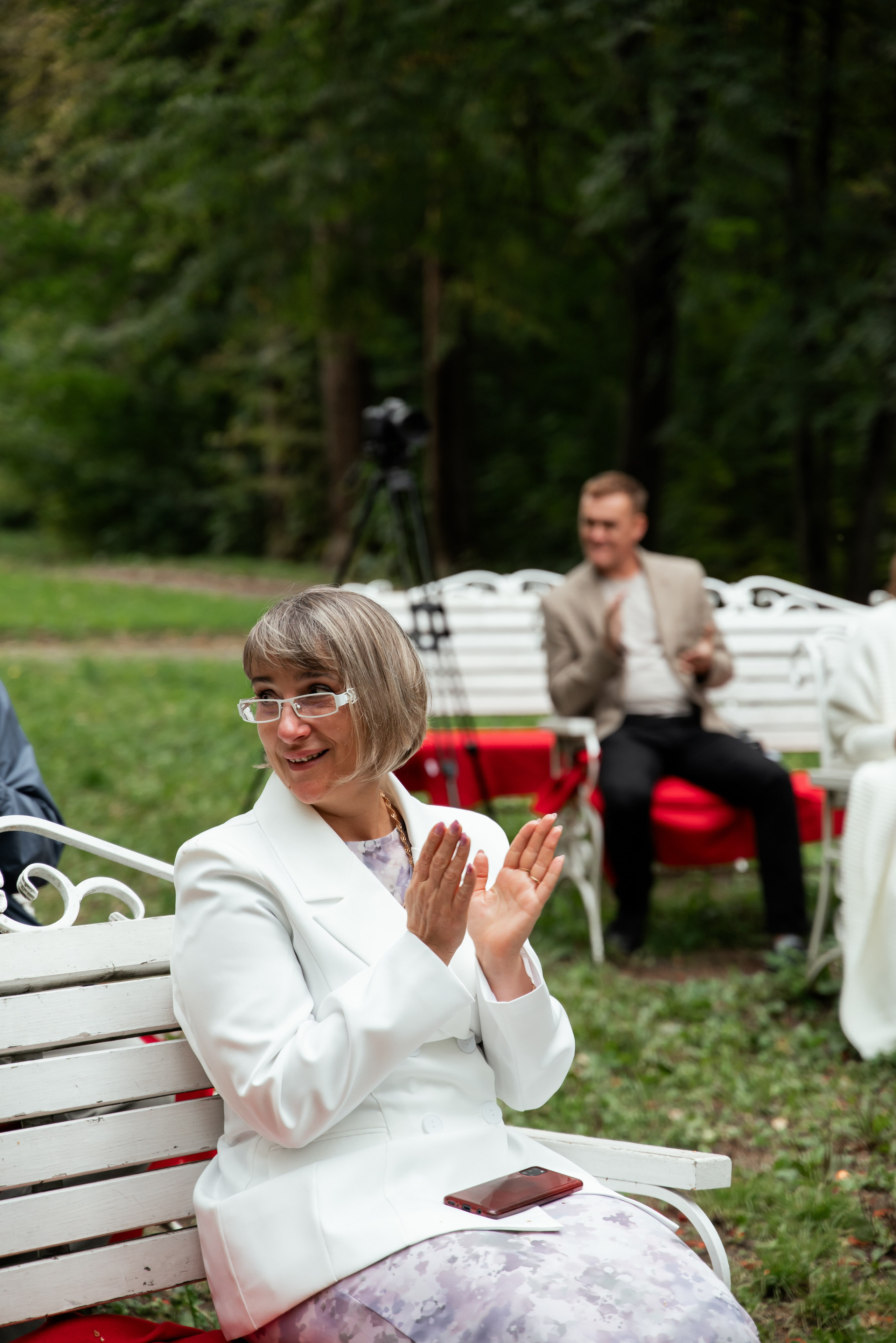 Nik&Asy wed. Свадебный и семейный фотограф в Ижевске Романова Ольга