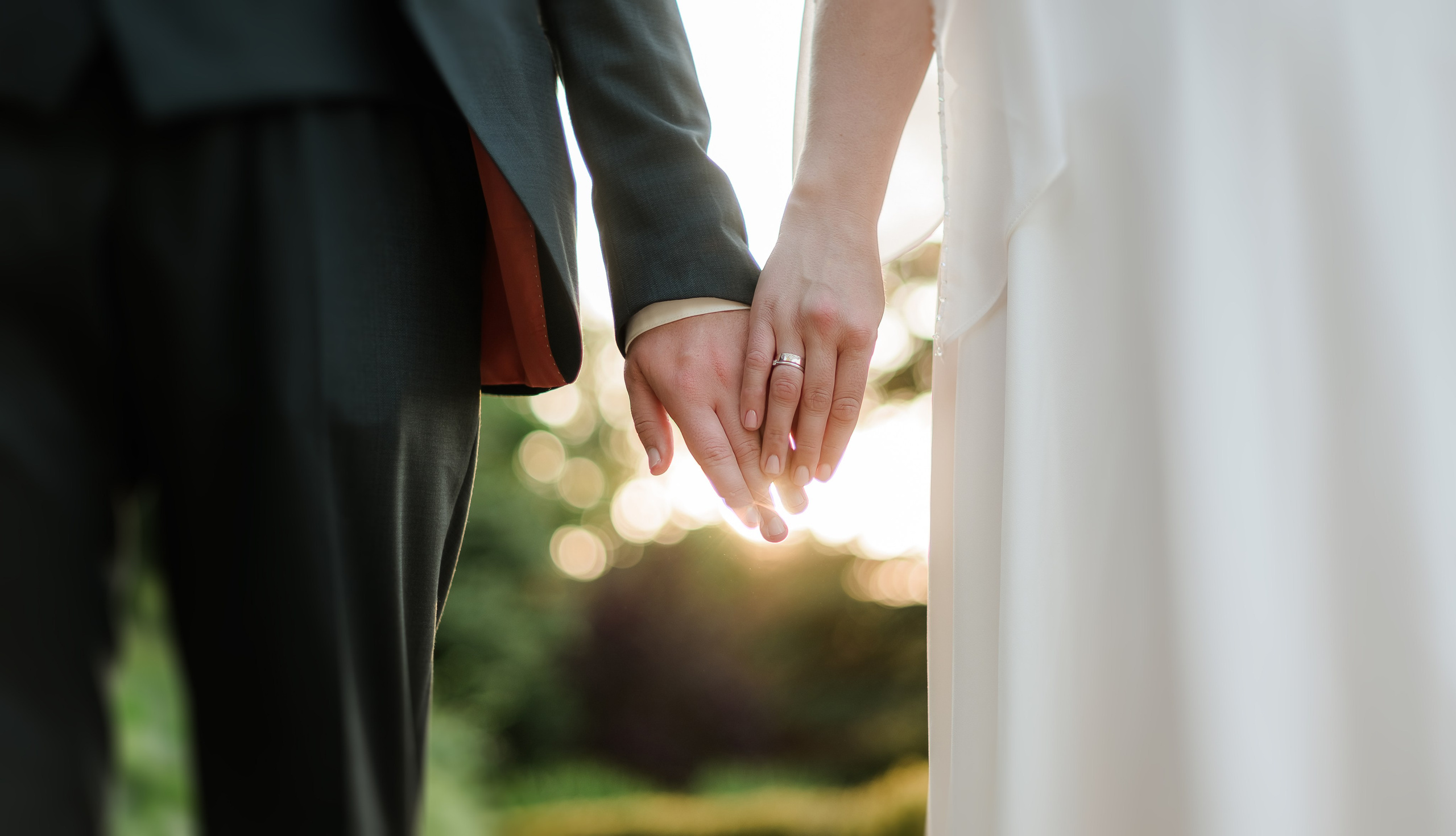 Творческий фотограф в Крыму Анна Пашко