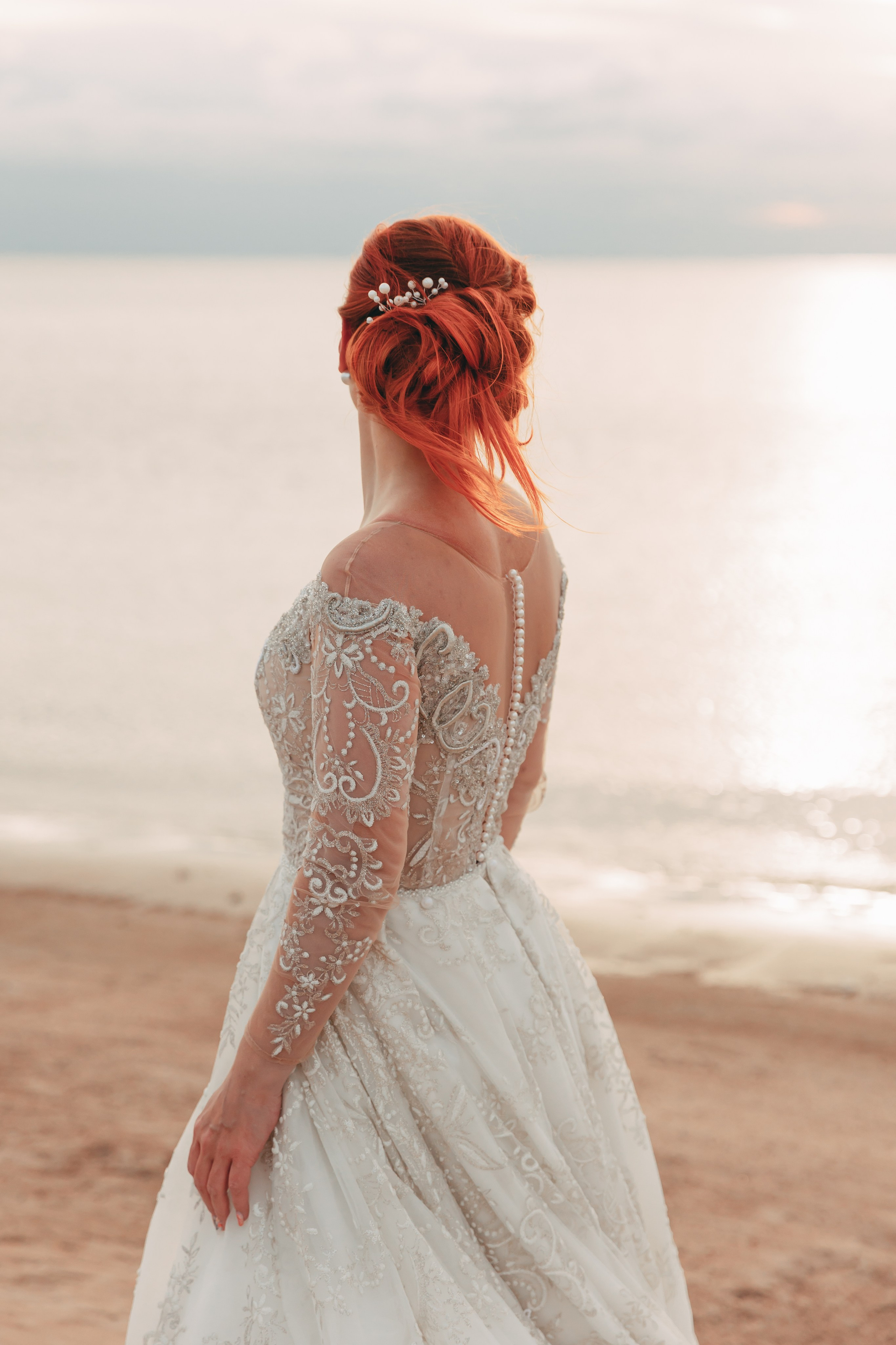 Женя и Ира, Олд Милл + ЗАГС Приморского района. Семейный фотограф в Санкт-Петербурге Алиса Мохова