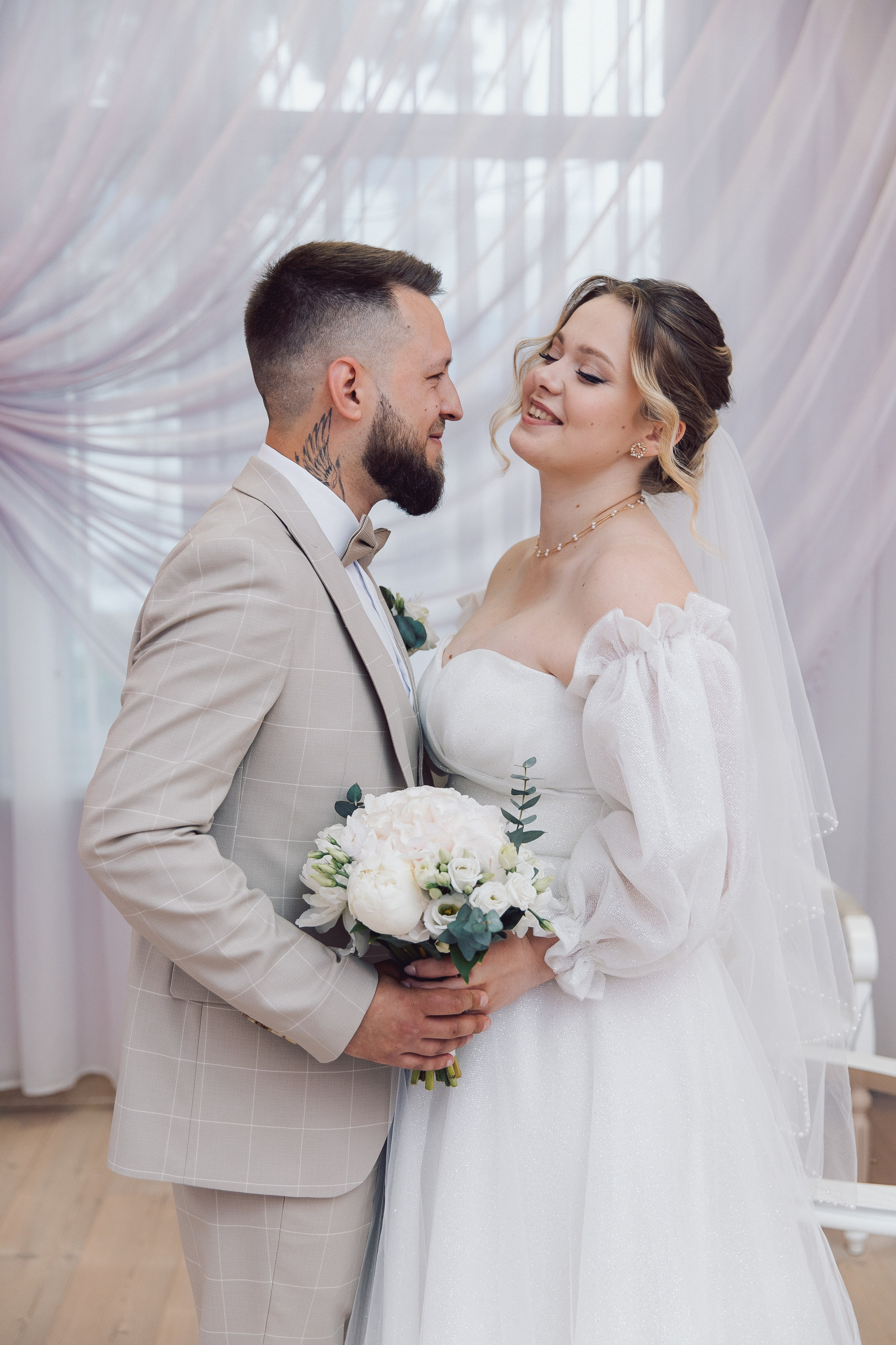 ЗАГС Щелково