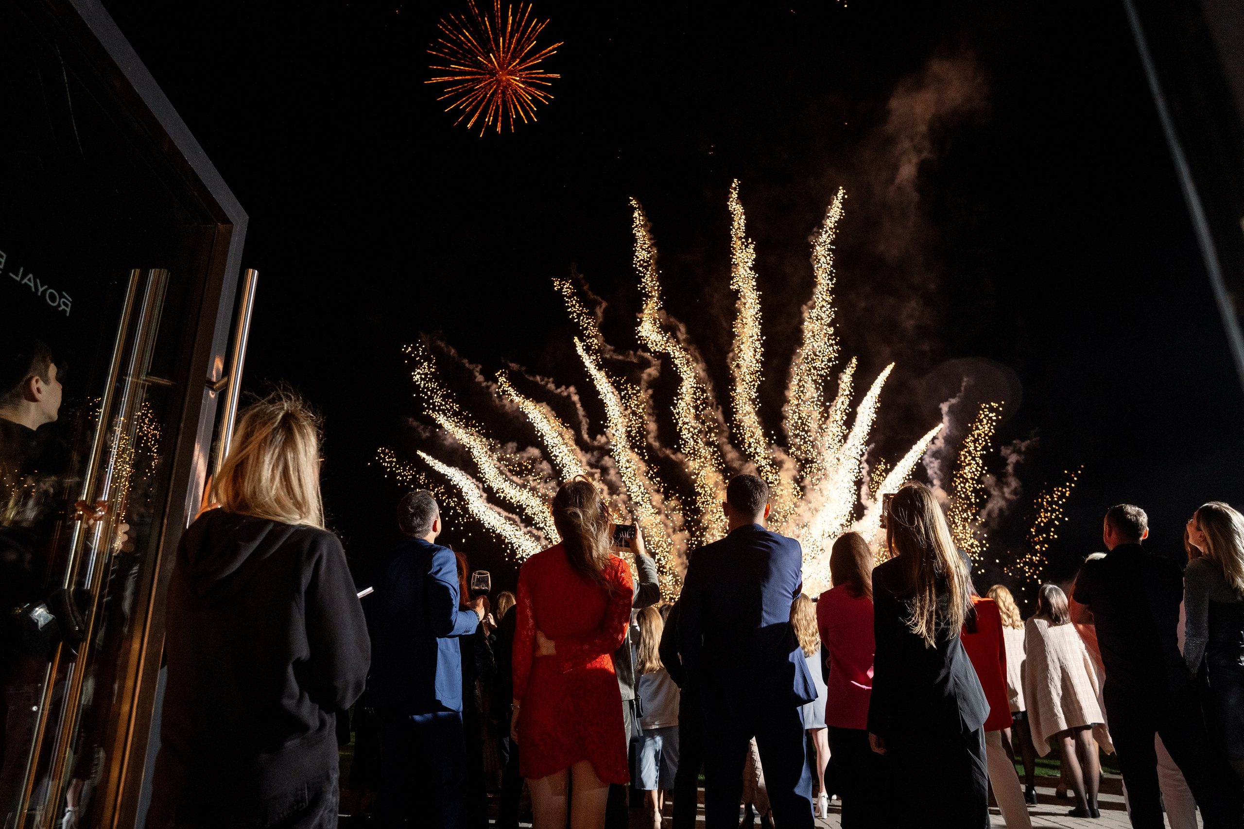 Tramis | Vedexx Club. Фотограф Макс Меш