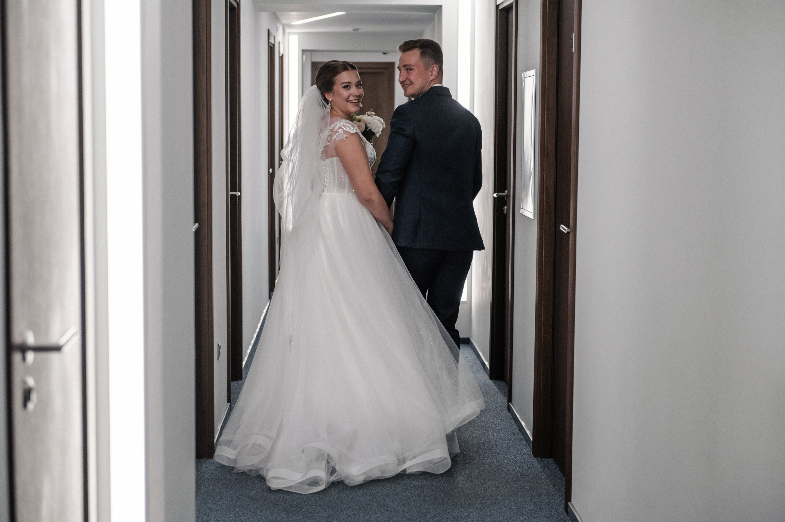 Артём и Ангелина. Фотограф Зырянова Яна, Снежинск, Екатеринбург, Челябинск