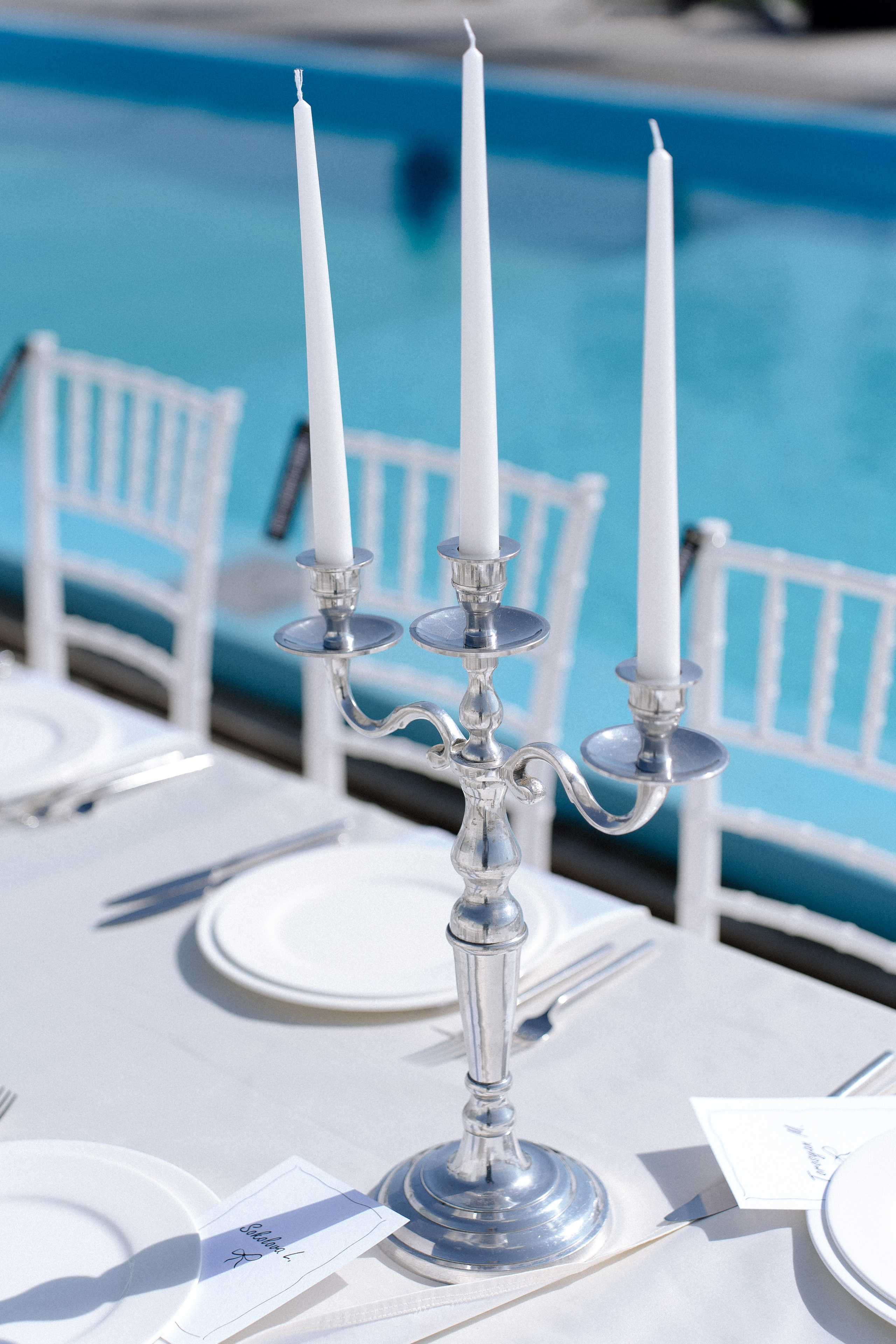 Вероника и Егор. Свадебный Фотограф Хабаровск Евгений Корсков