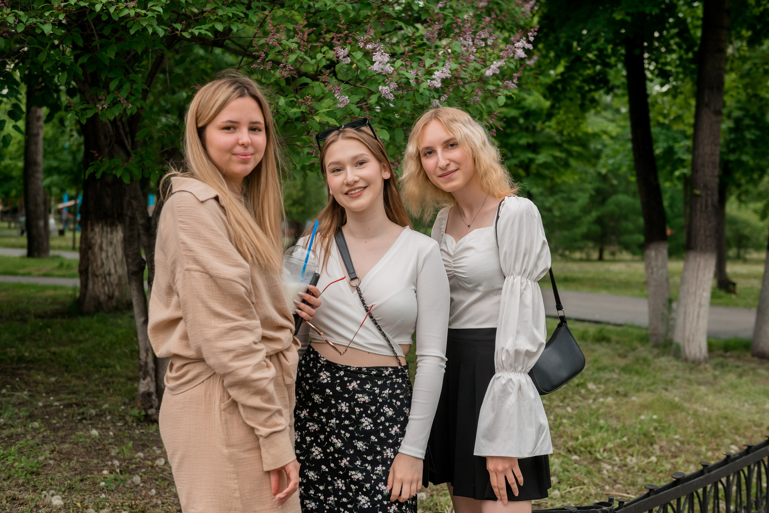 12 Июня 2024. Детский фотограф, семейный фотограф и репортажи в Кемерово