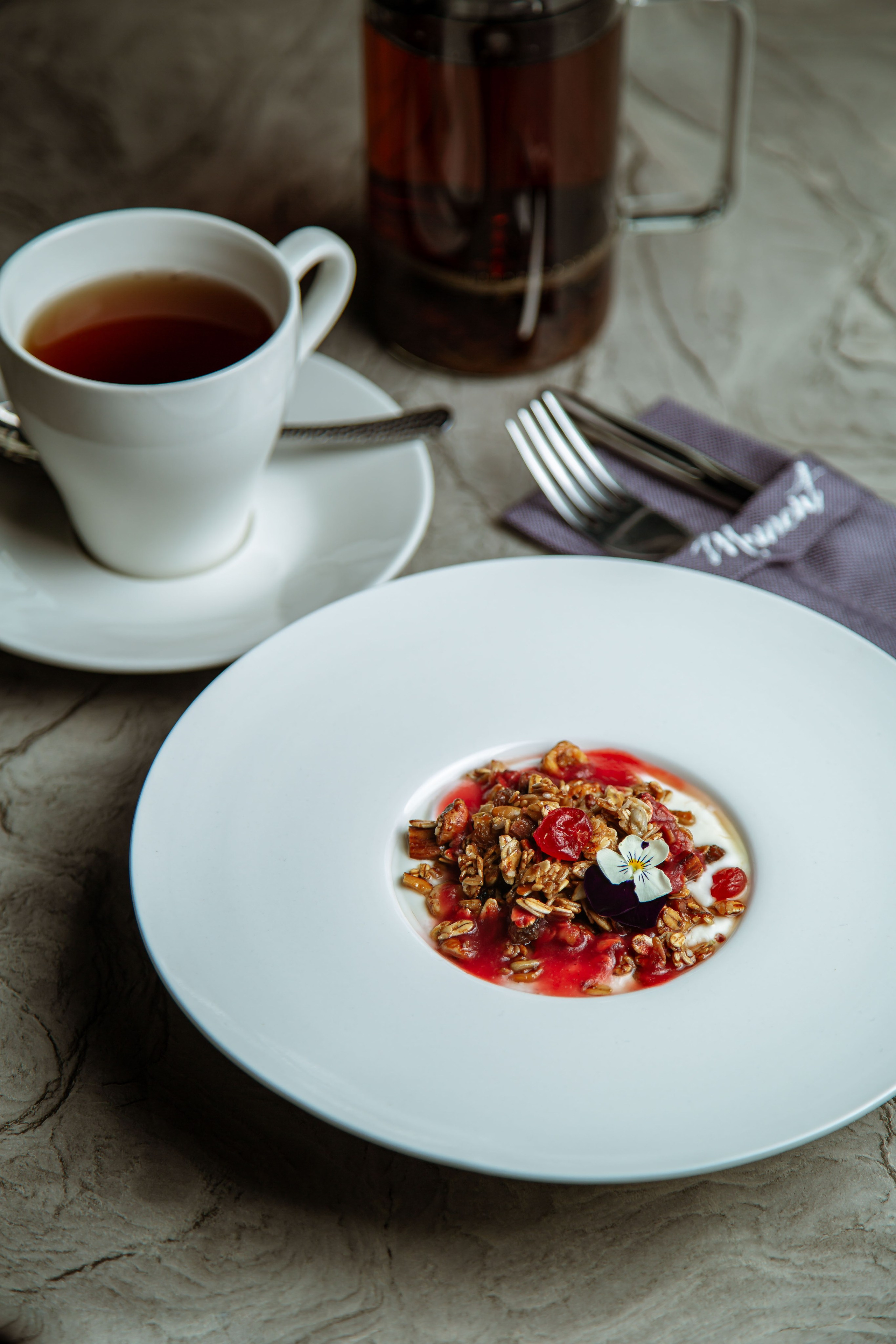 Фуд фотограф Москва — найти фуд фотографа в Москве для съемки в ресторан