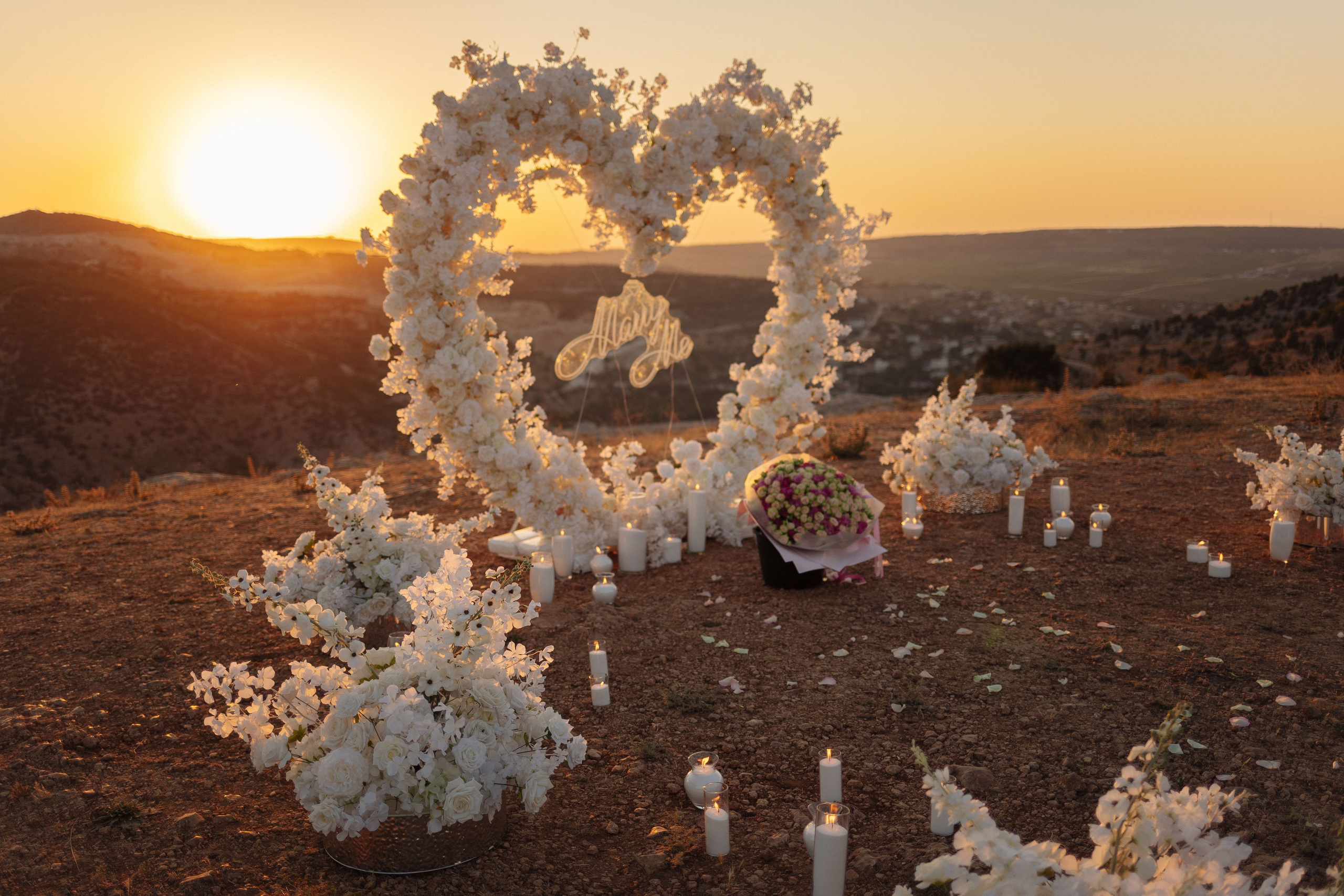 S&M. Семейный фотограф в Севастополе и Симферополе Александра Чистякова