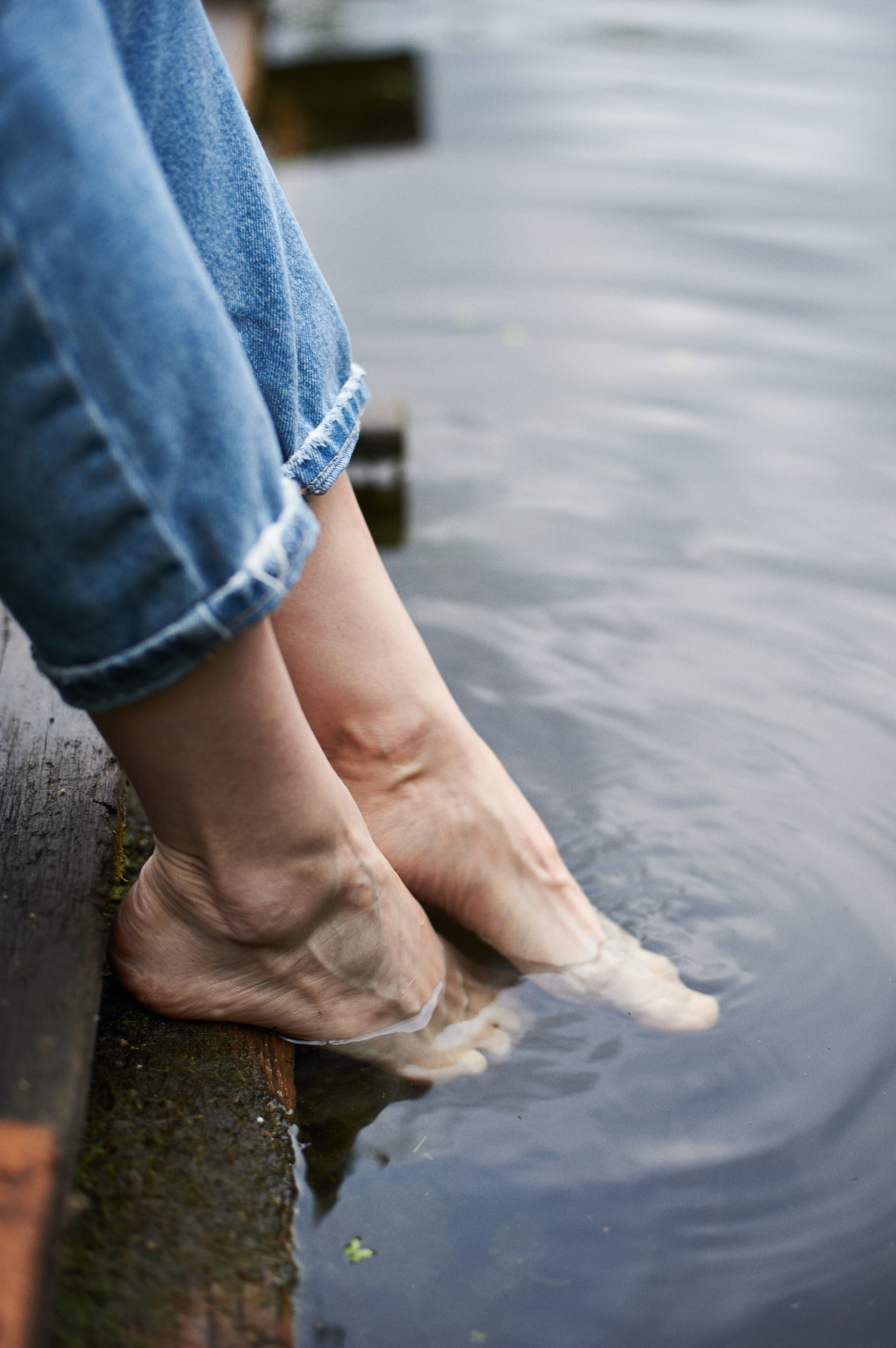 Алёна. Портретный фотограф в Воронеже Вячеслав Буряк