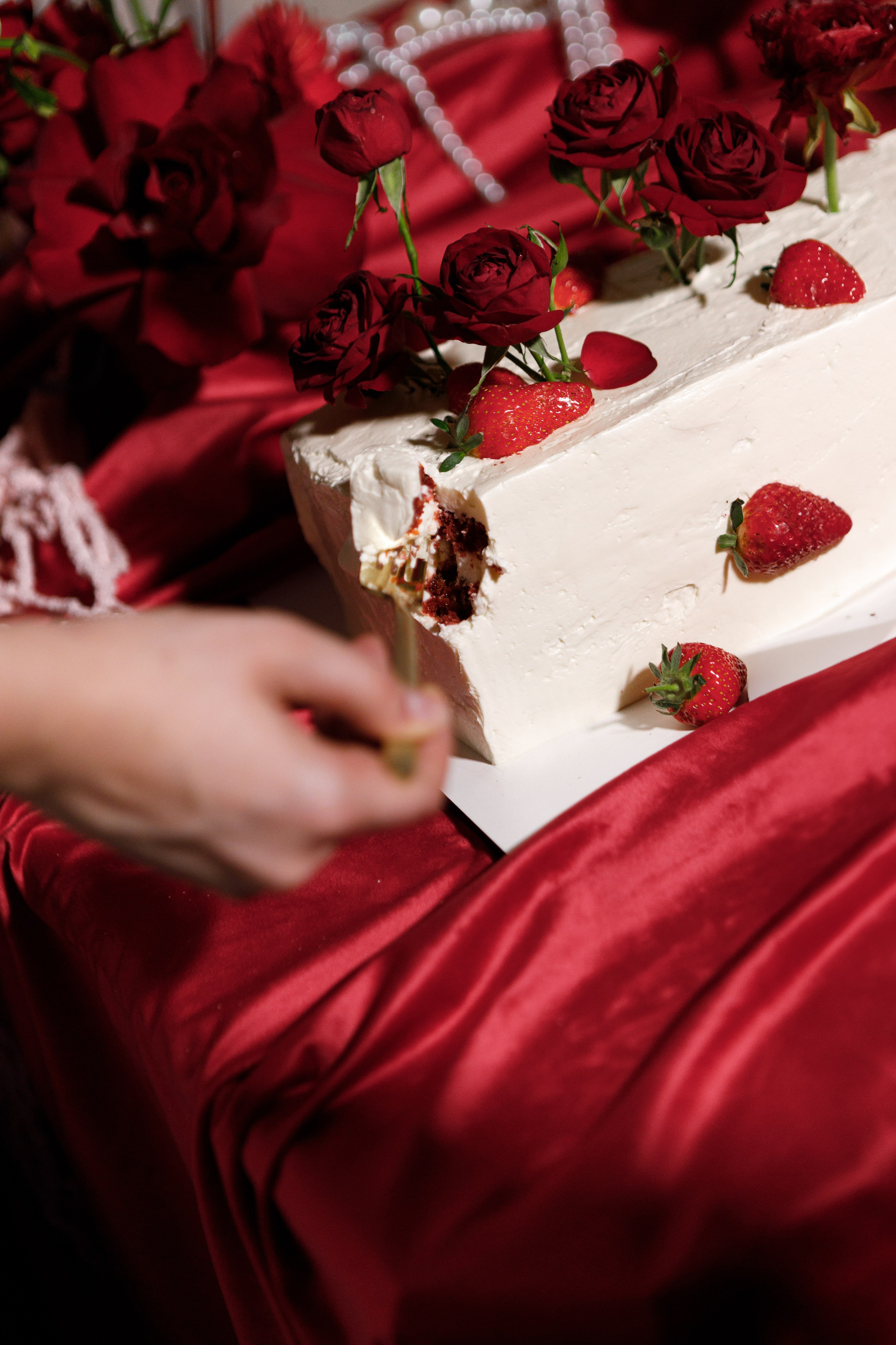 Свадебный фотограф в Ростове-на-Дону — Свадьба Кости и Арины в особняке XIX века, Таганрог. Свадебный фотограф Ростов на Дону / Таганрог — Усачева Анастасия