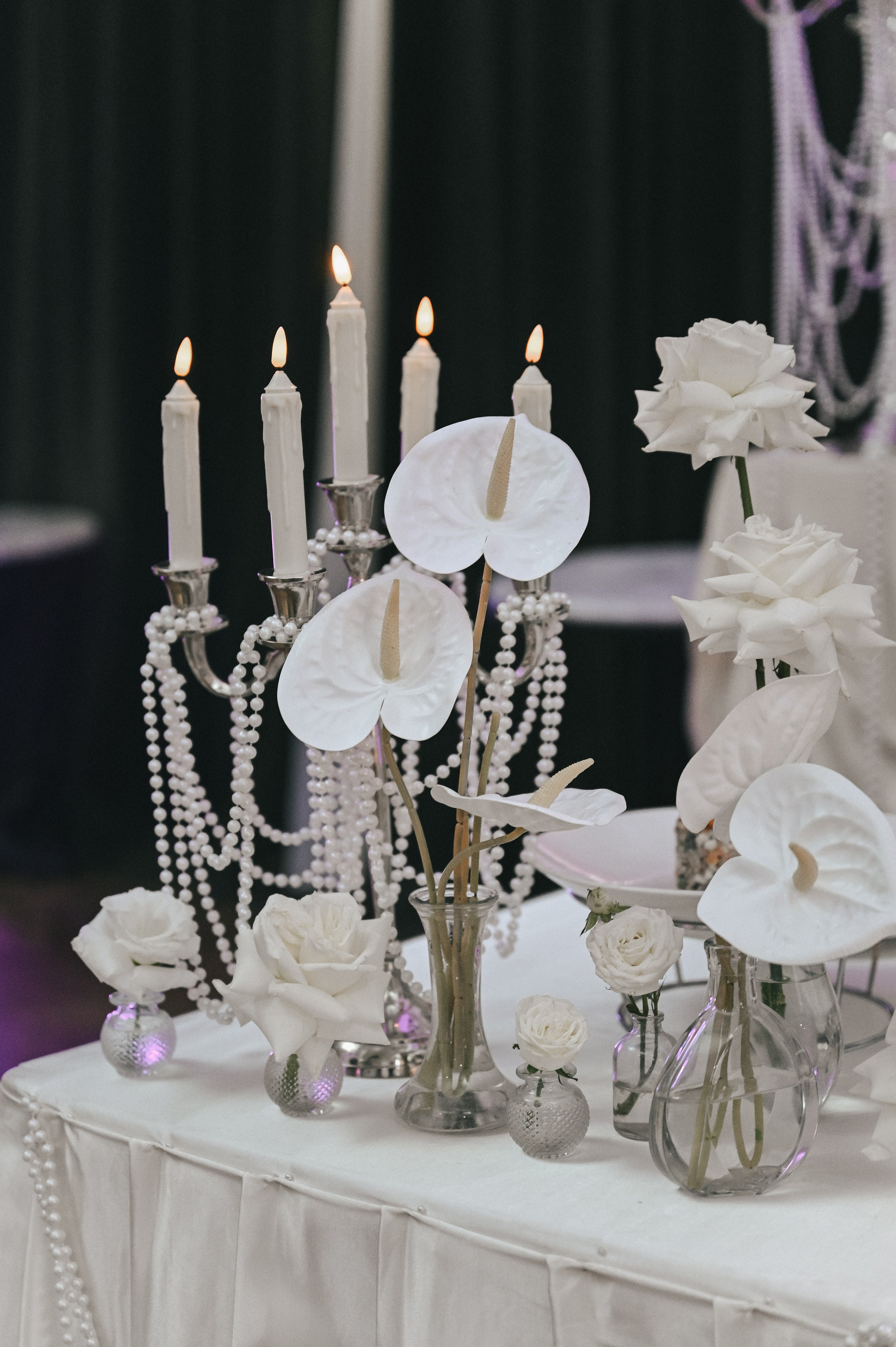 Денис + Алиса. Свадебный и семейный фотограф Волгоград Москва