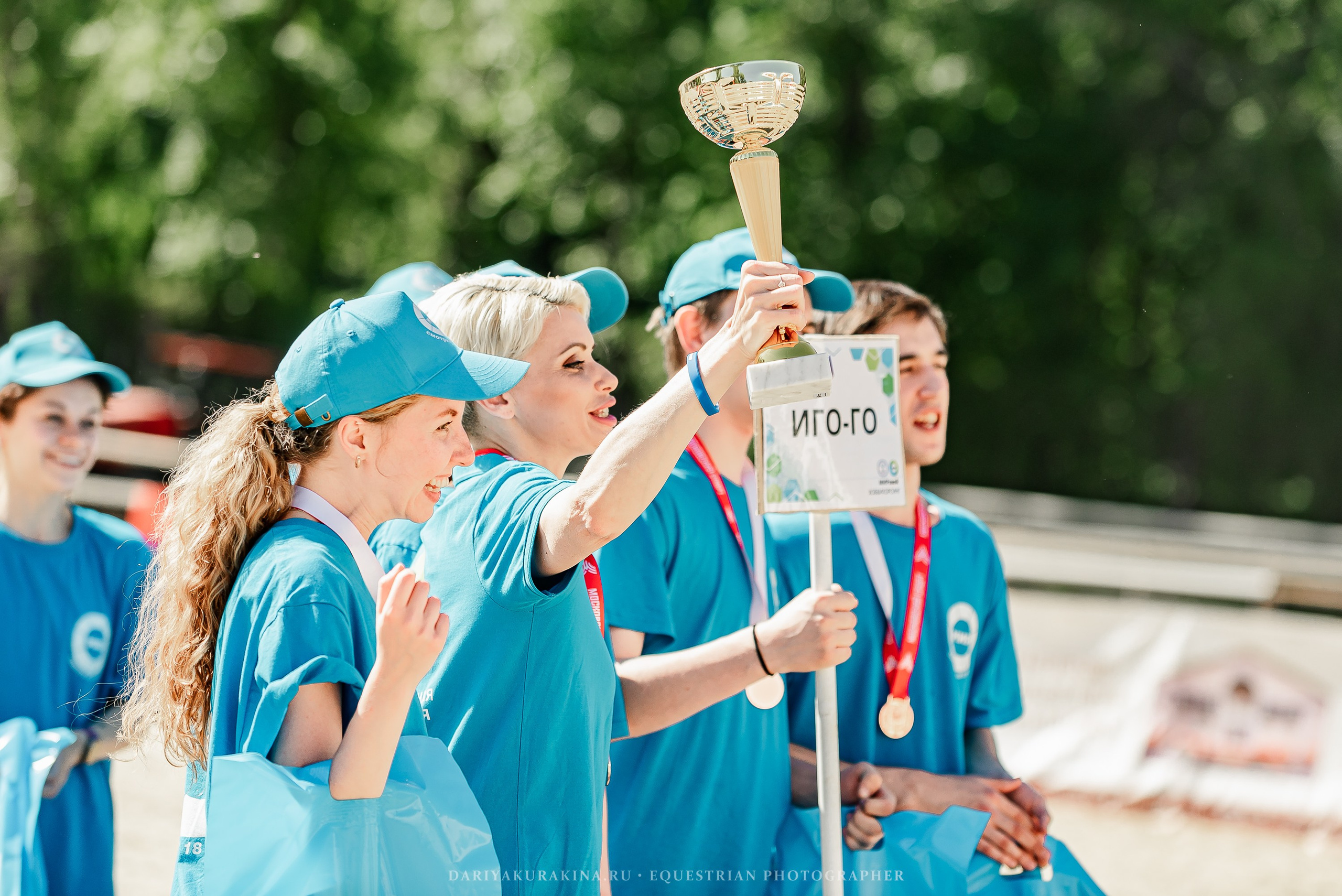 #ПОНИФОРУМ 2024. Конный фотограф Куракина Дарья • Фотосессии с лошадьми