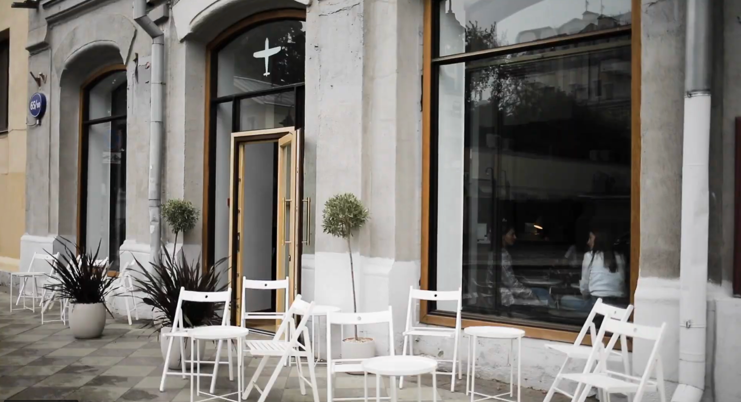 Brand Stories. Vadim Yathartha — Photography, Cinematography, Generative AI