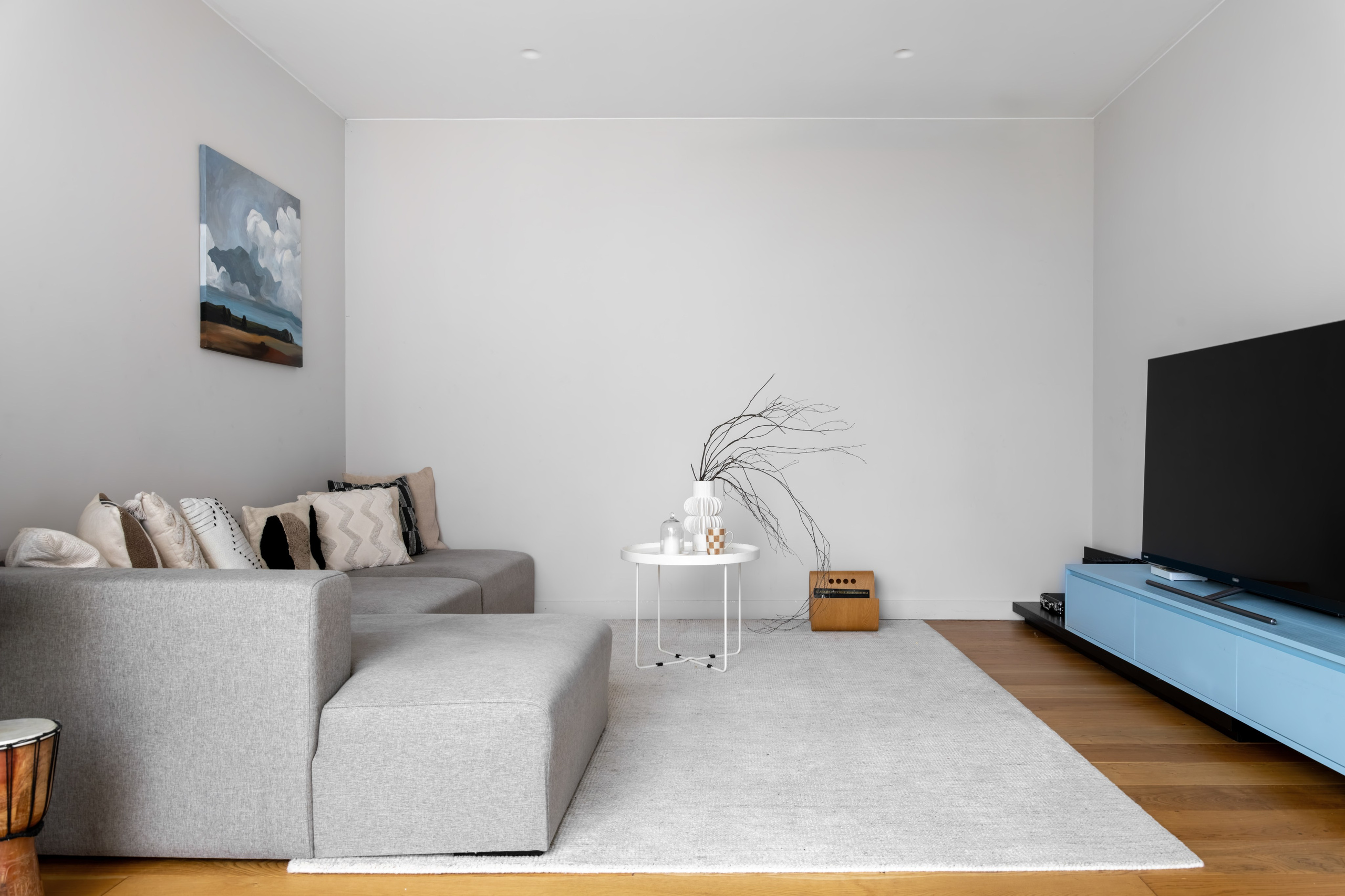 Сколково. Интерьерный, портретный и семейный фотограф в Москве Мария Иринархова