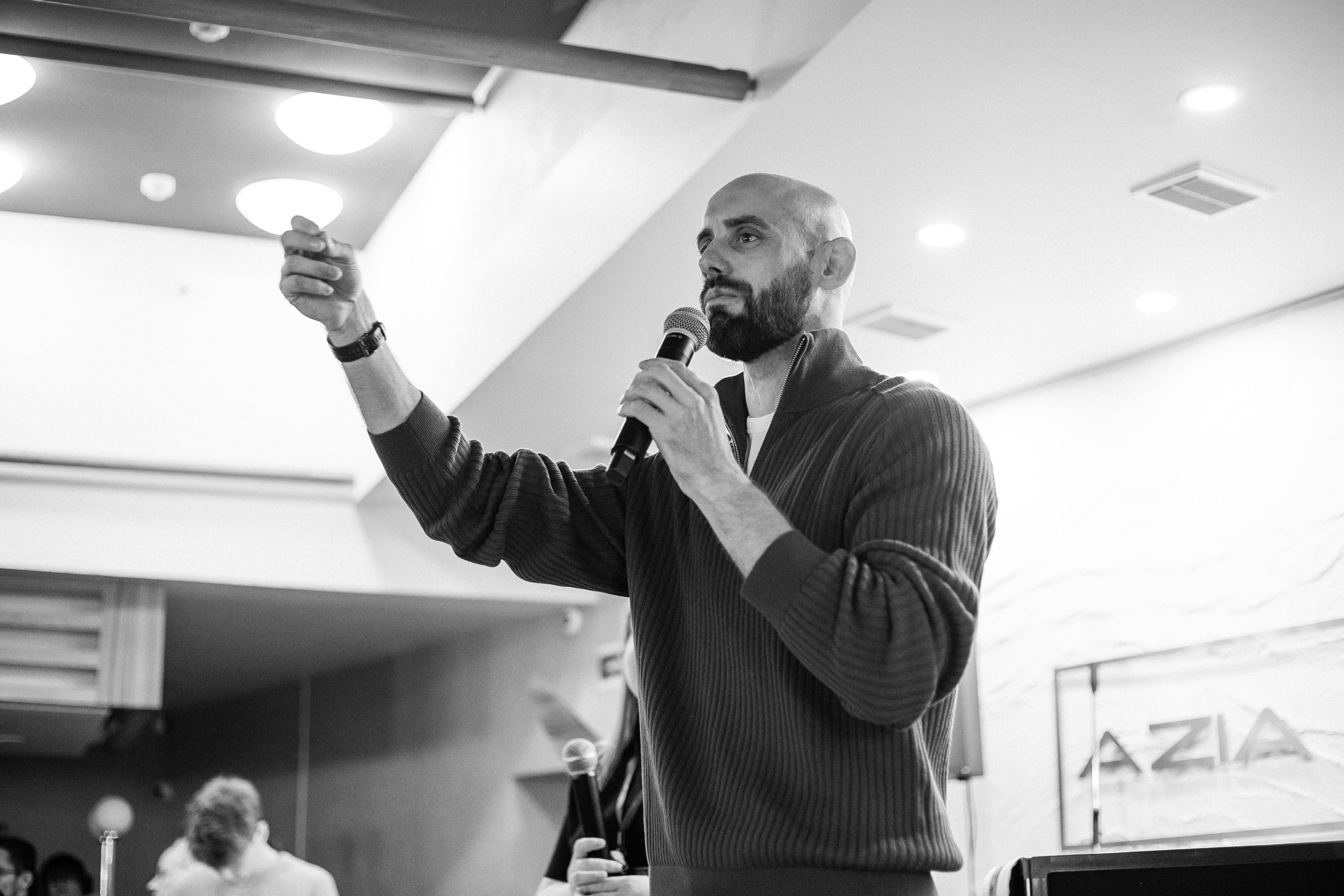 ФЕСТИВАЛЬ КЛАССИЧЕСКИХ ИГРИСТЫХ. СВОИ. ФОТООТЧЕТЫ-СОБЫТИЯ-МЕСТА