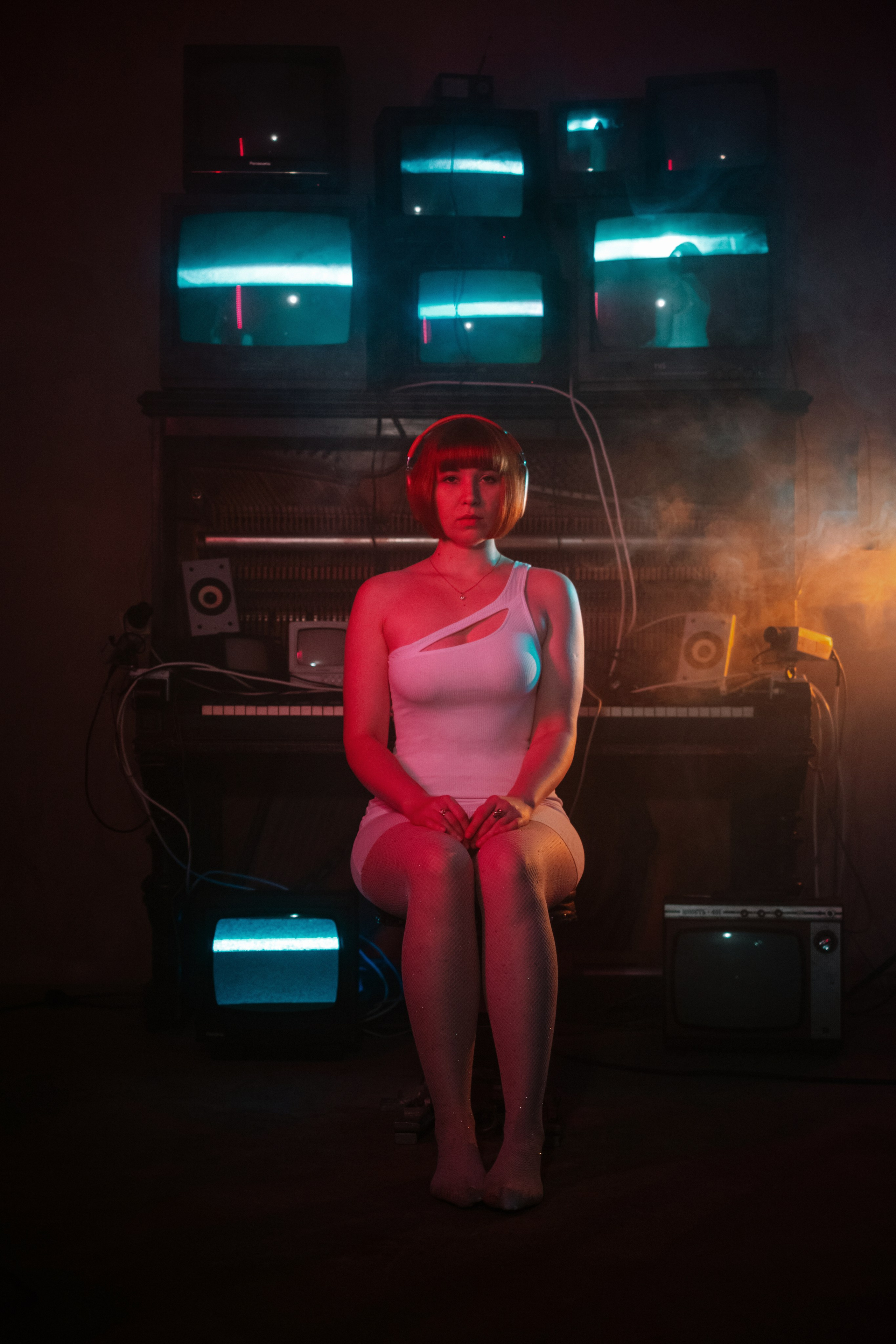 Индивидуальная фотосессия портретная съемка. Свадебный и портретный фотограф Иван в Санкт-Петербурге | Профессиональная фотосъёмка