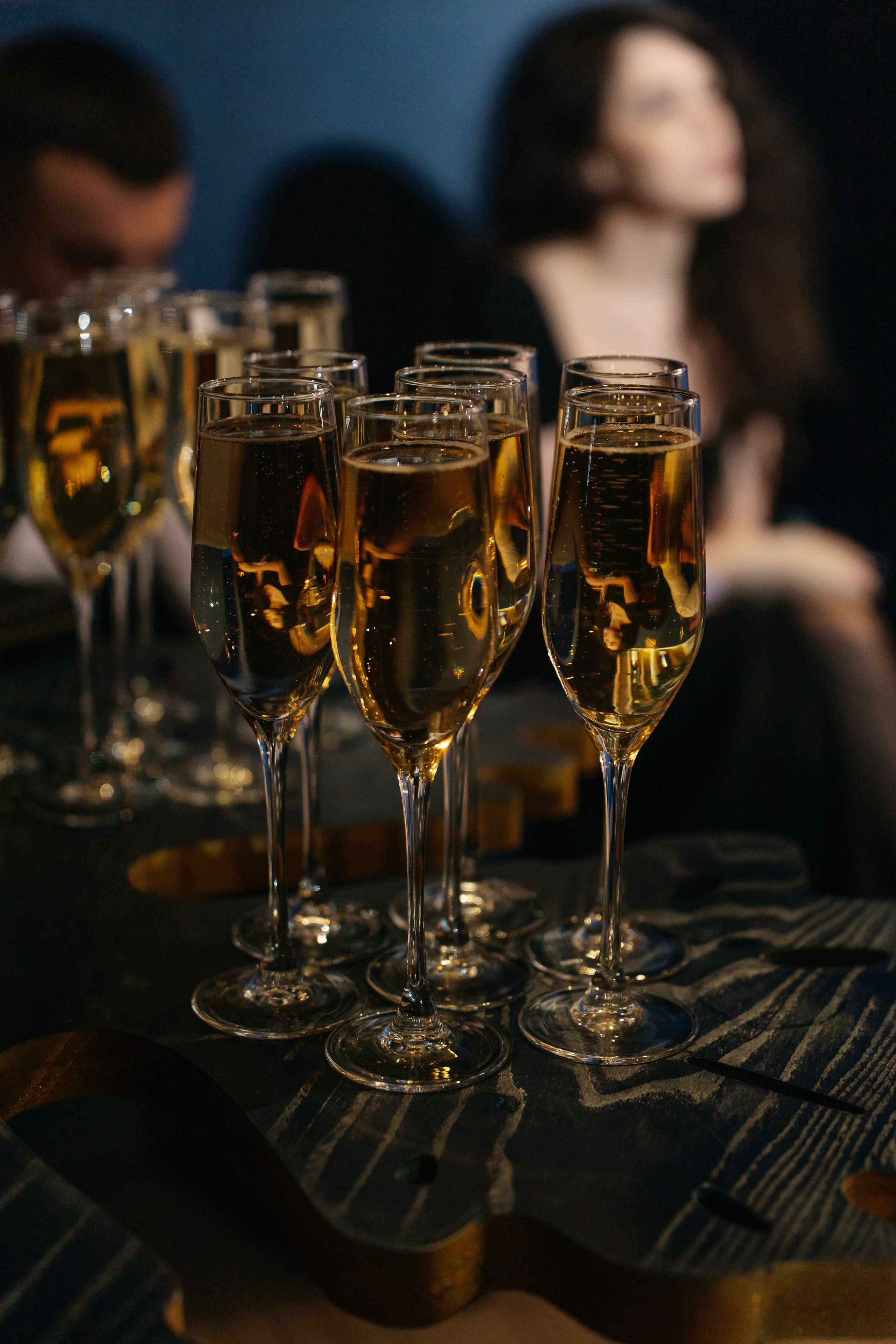 День рождение в Lamvil. Свадебный и семейный фотограф Кокушева Юлия Нижний Новгород