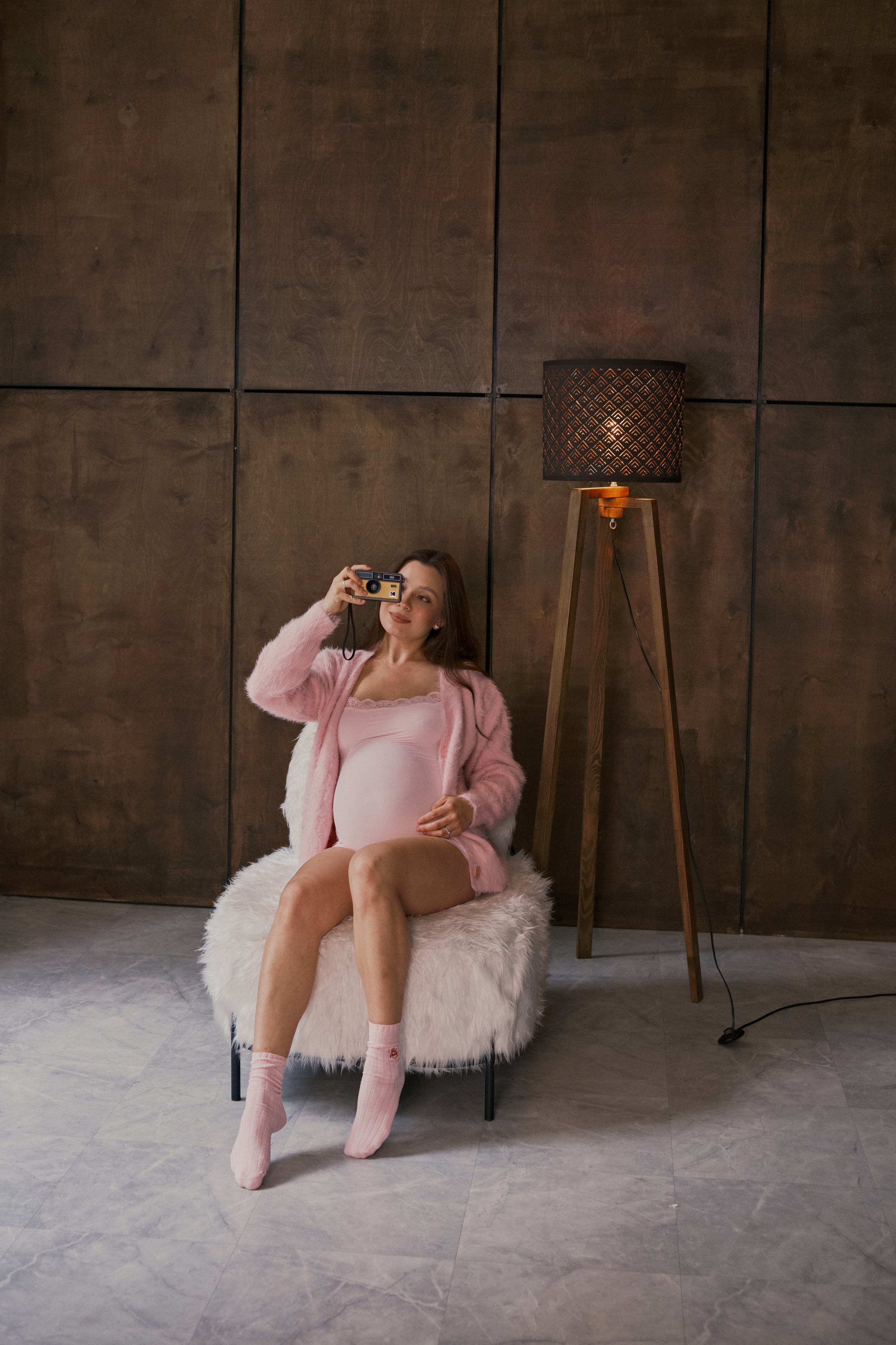 Индивидуальная съемка | для беременных. Твой личный фотограф Сочи | Йошкар-Ола