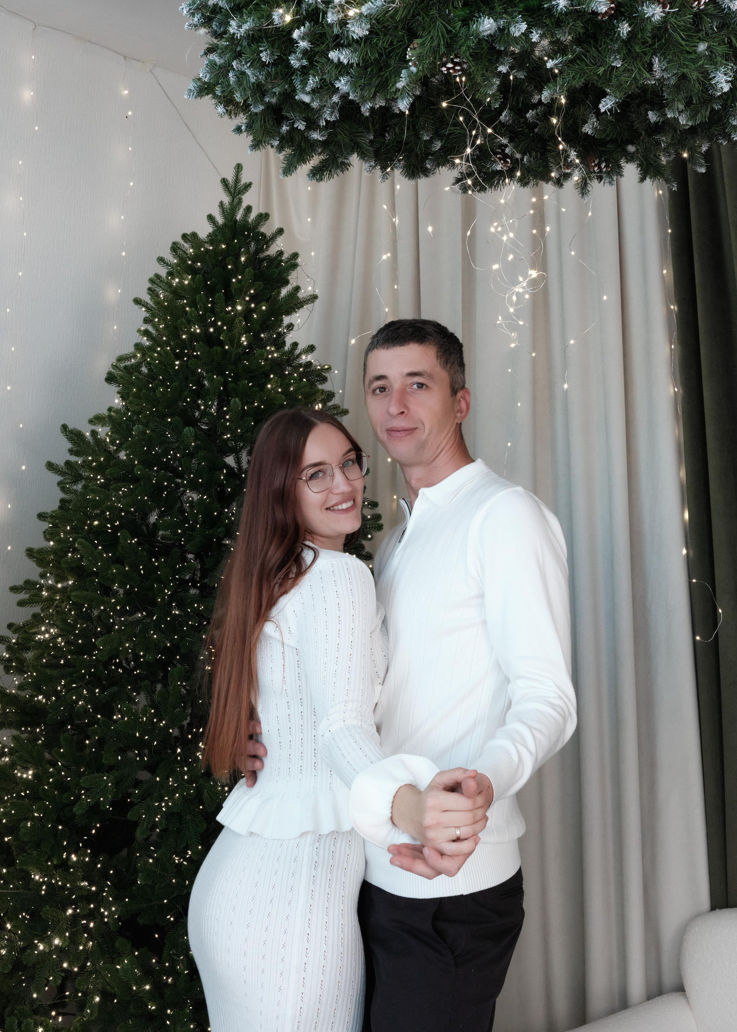 Семейная фотосессиия | в детской студии. Твой личный фотограф Сочи | Йошкар-Ола