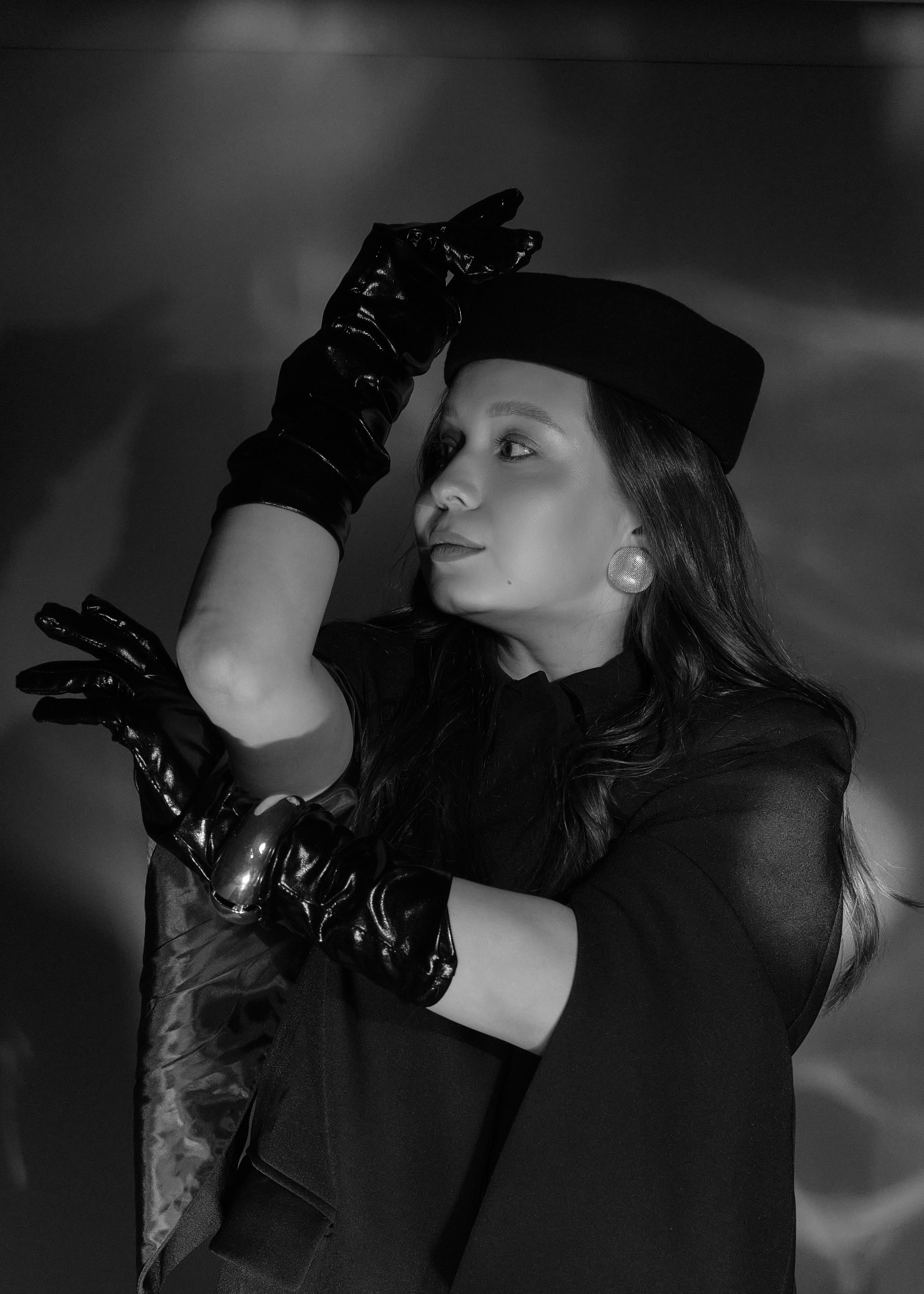 Индивидуальная съемка | студия. Твой личный фотограф Сочи | Йошкар-Ола