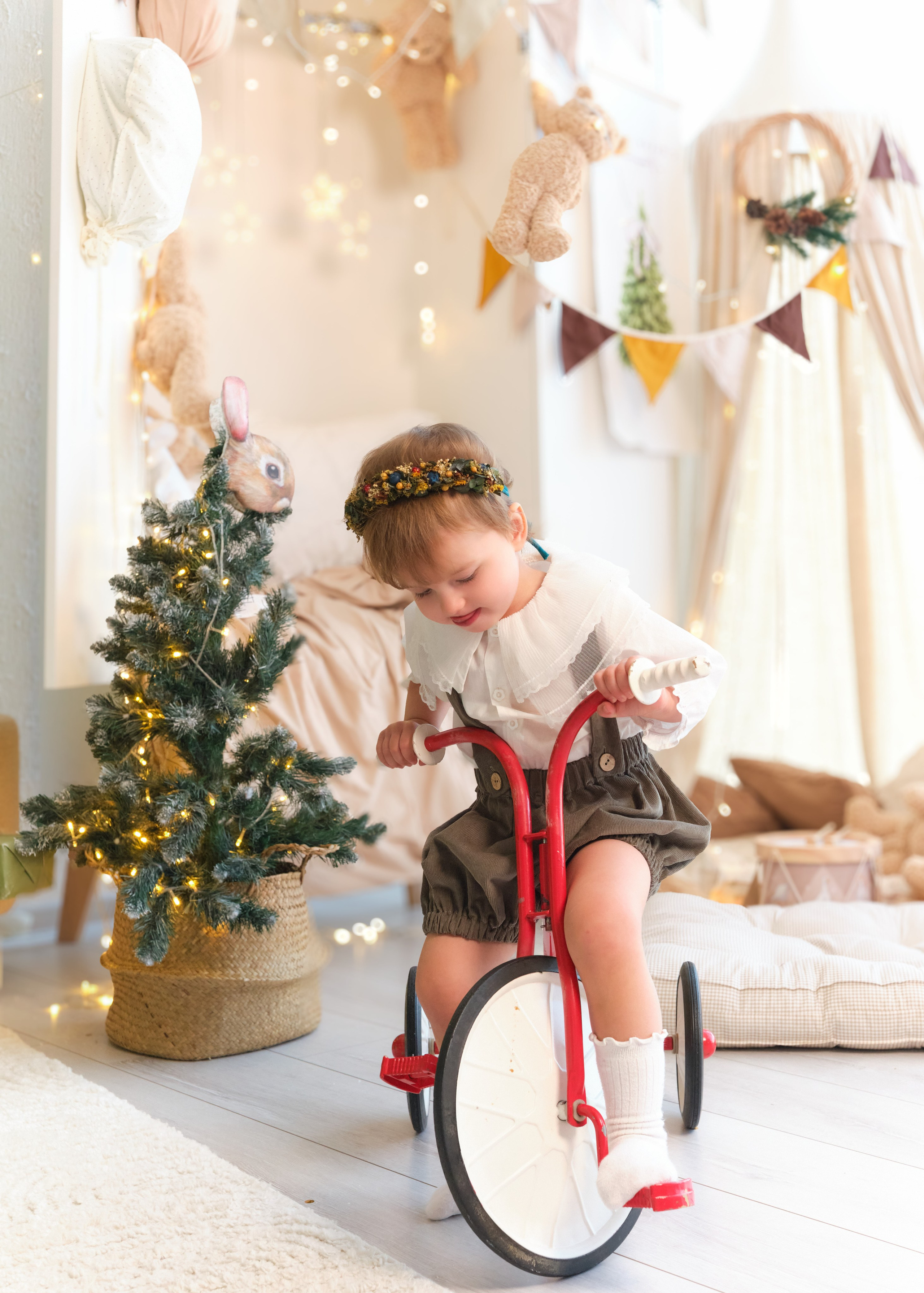 Семейная фотосессиия | в детской студии. Твой личный фотограф Сочи | Йошкар-Ола