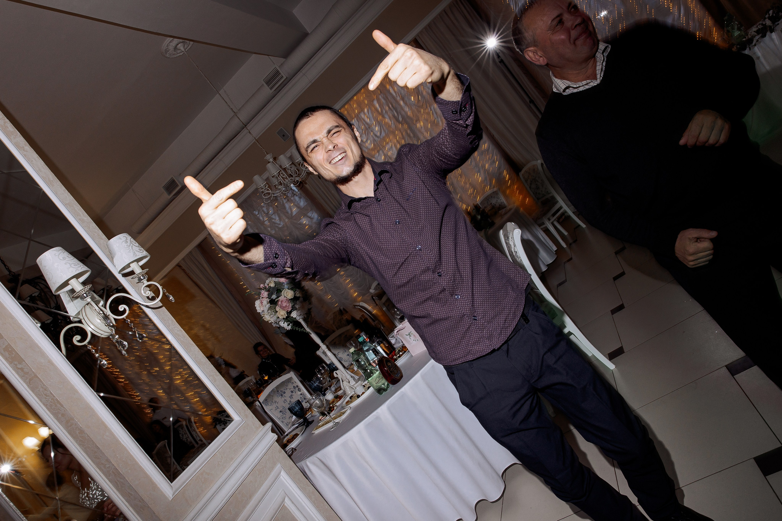 Владислава и Никита. Свадебный и семейный фотограф в Челябинске Юлия Ишимова