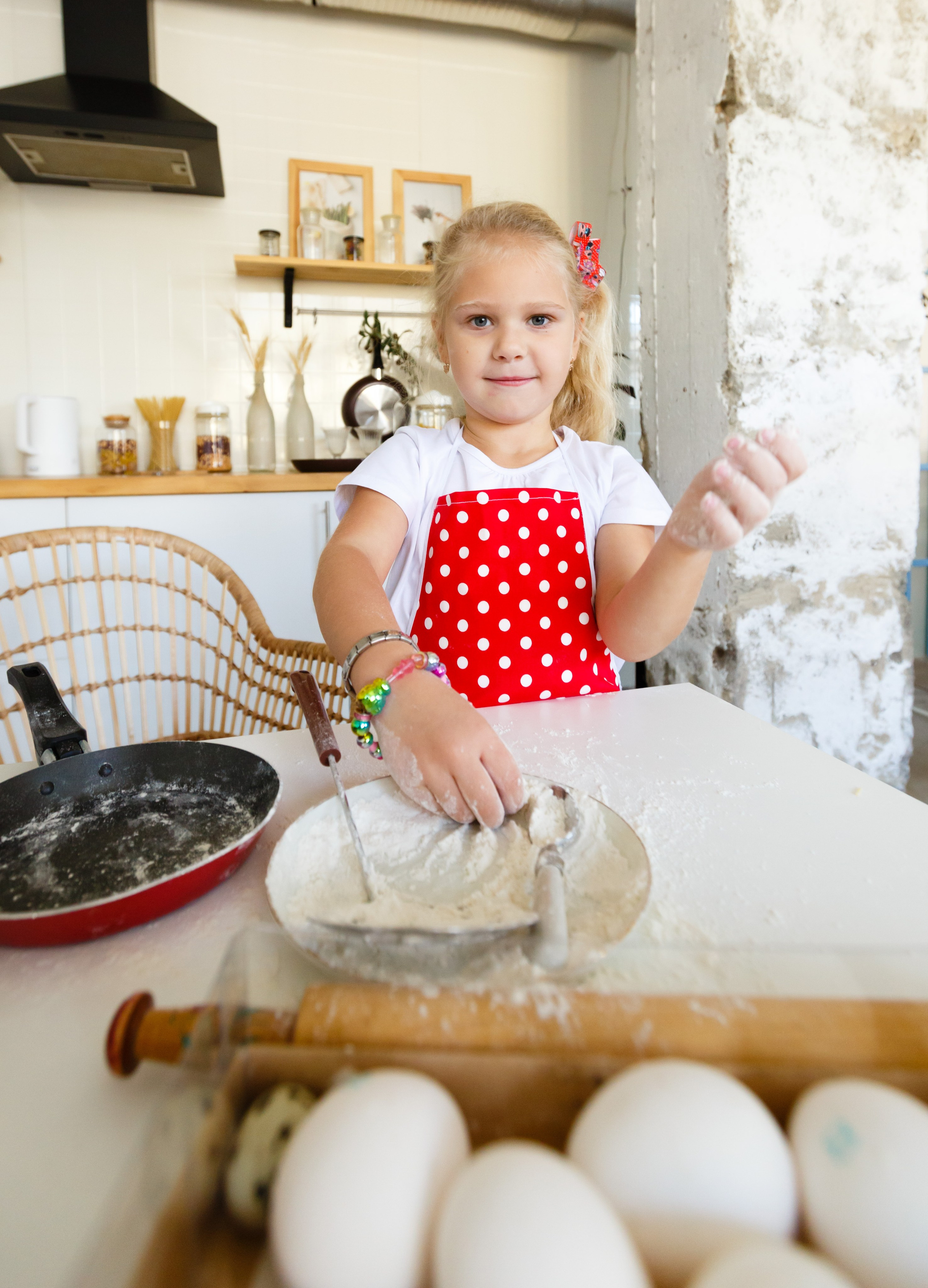 ВЕСЕЛЫЕ ПОВАРЯТА. Выпускные альбомы Красноярск